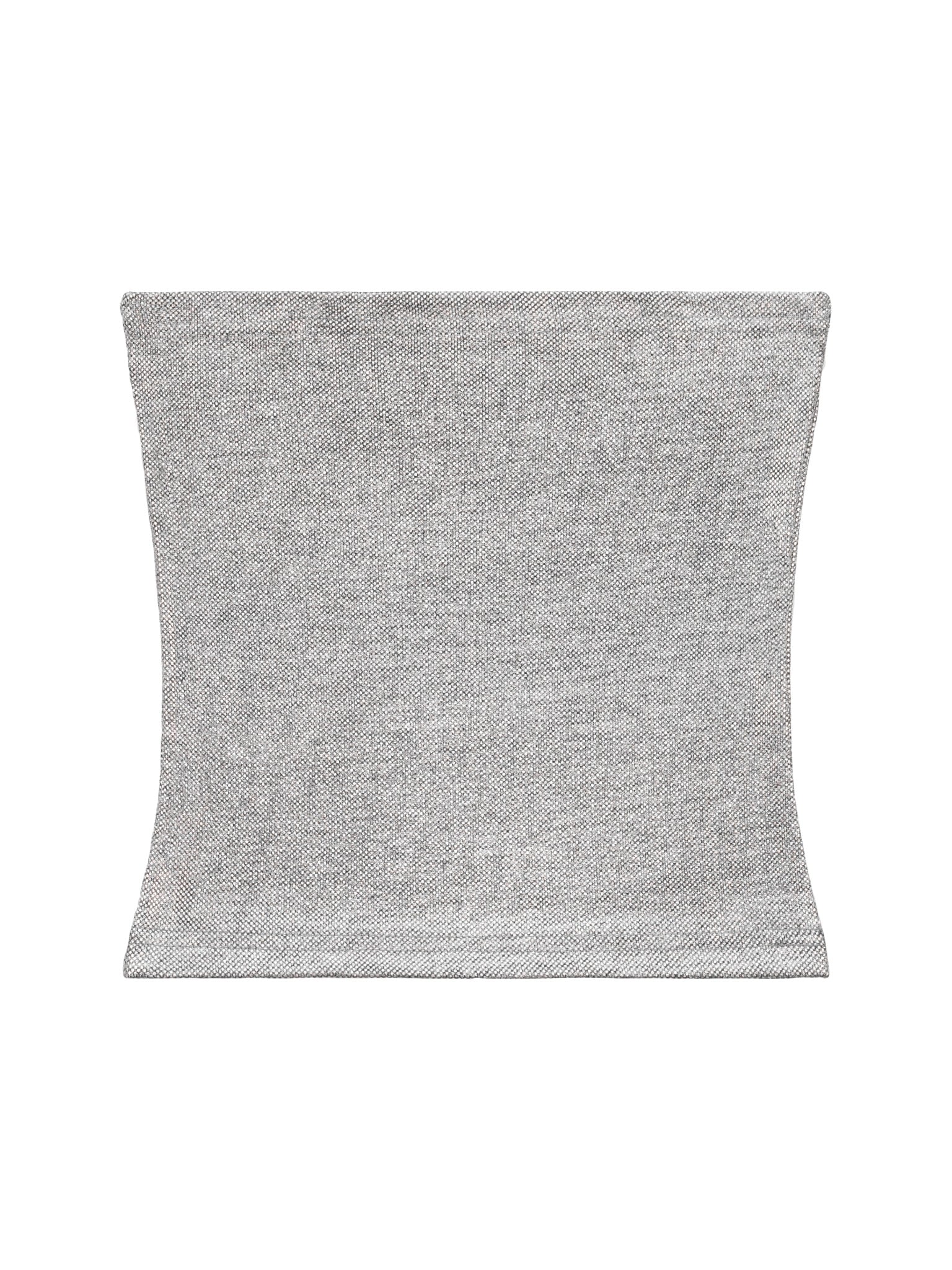  Áo Ống Nhũ Kim Tuyến (VAO01) 