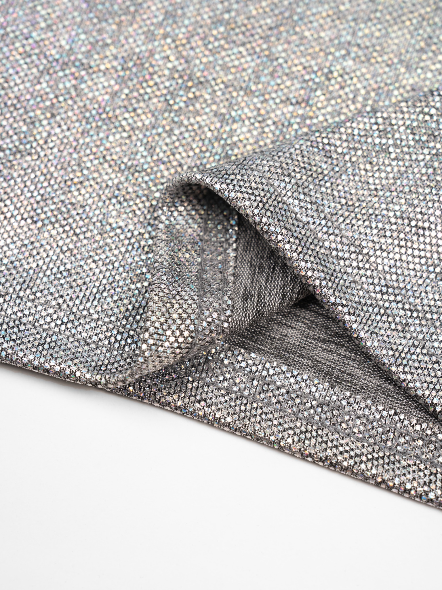  Áo Ống Nhũ Kim Tuyến (VAO01) 