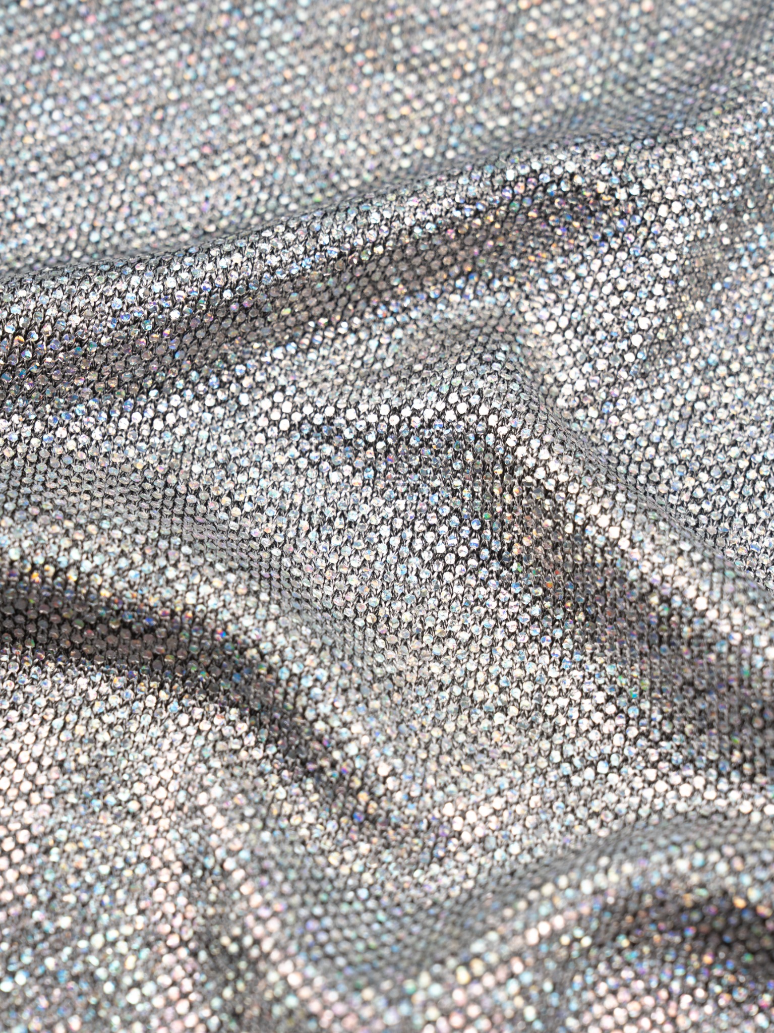  Áo Ống Nhũ Kim Tuyến (VAO01) 