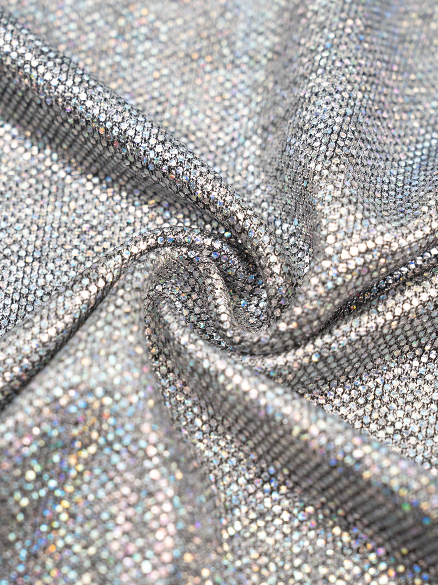  Áo Ống Nhũ Kim Tuyến (VAO01) 