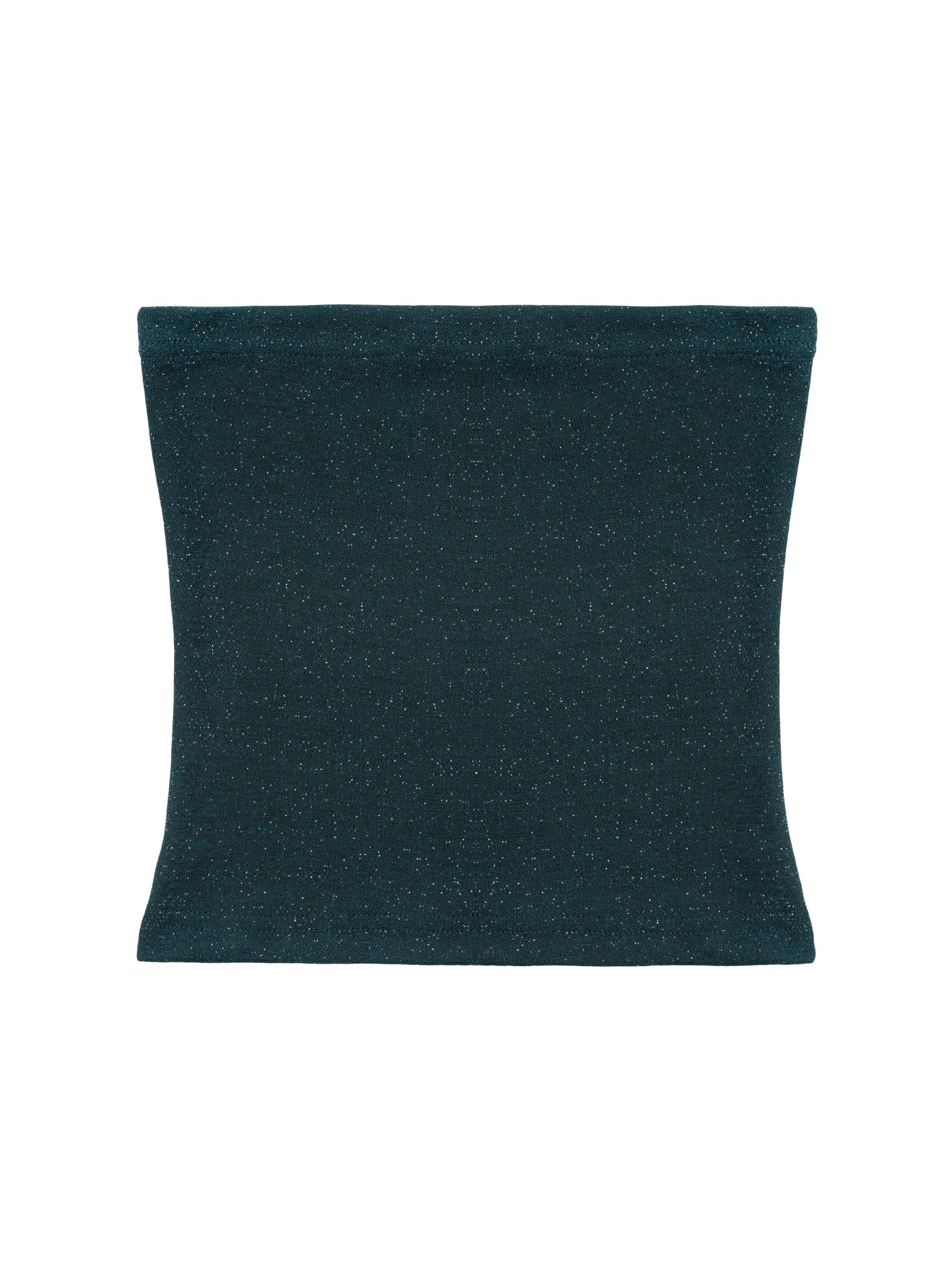  Áo Ống Nhũ Kim Tuyến (VAO01) 