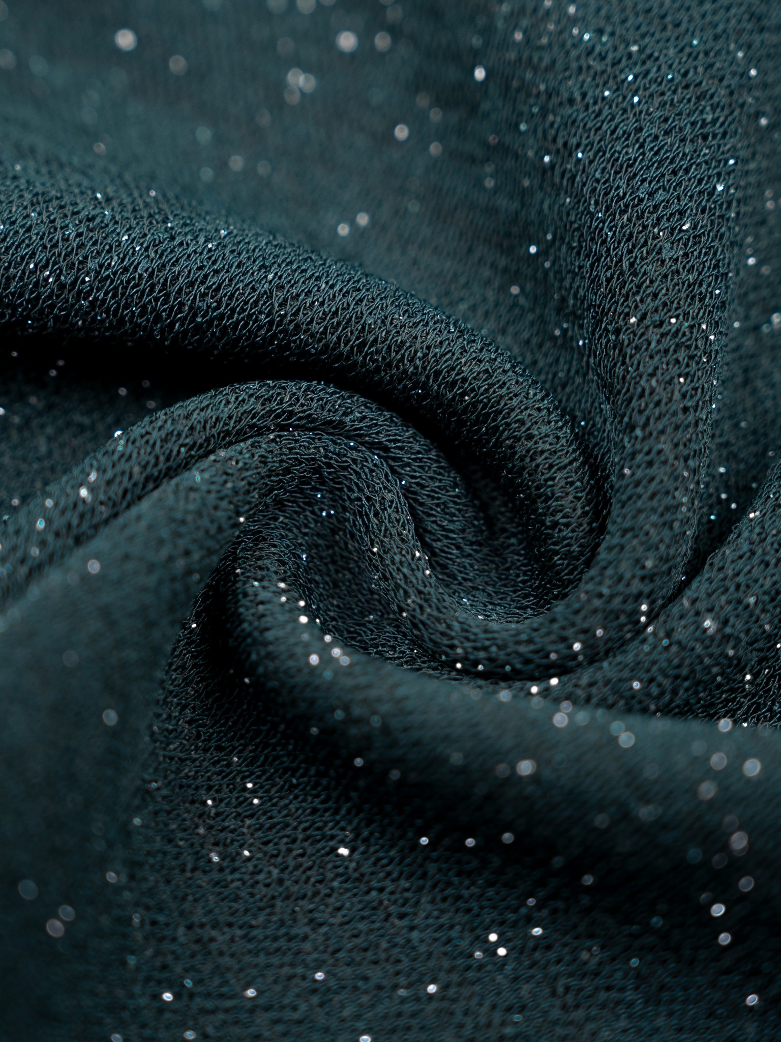  Áo Ống Nhũ Kim Tuyến (VAO01) 