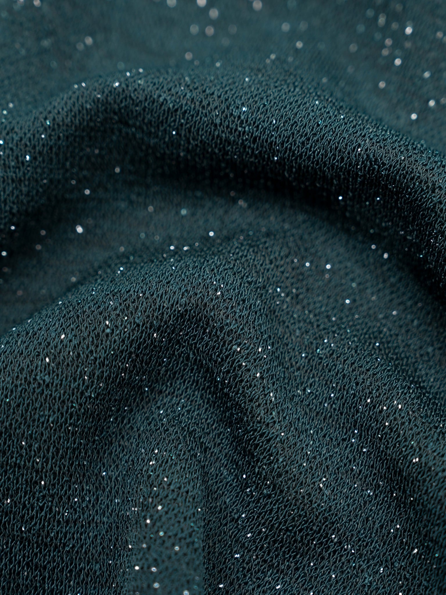  Áo Ống Nhũ Kim Tuyến (VAO01) 