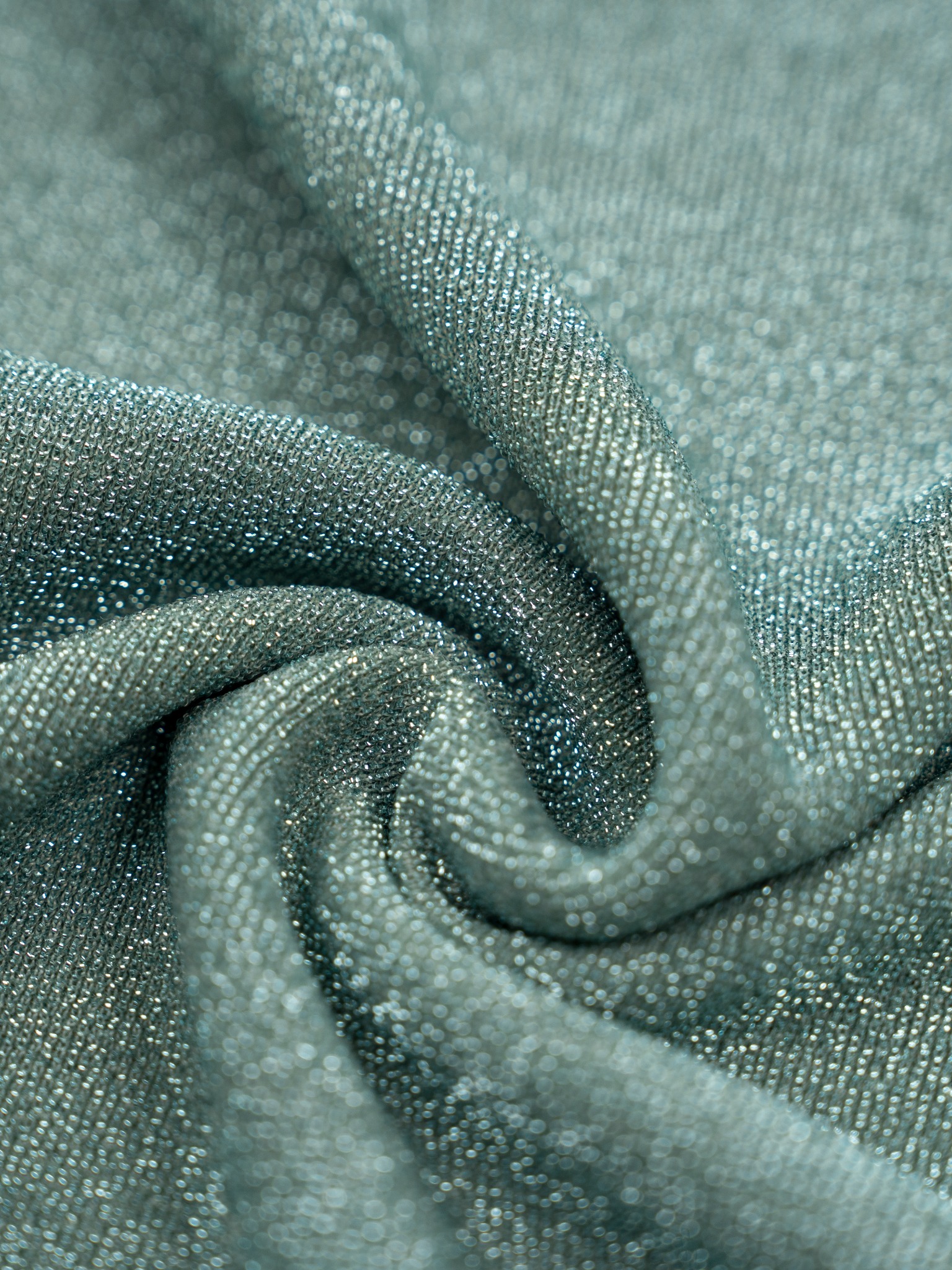  Áo Ống Nhũ Kim Tuyến (VAO01) 