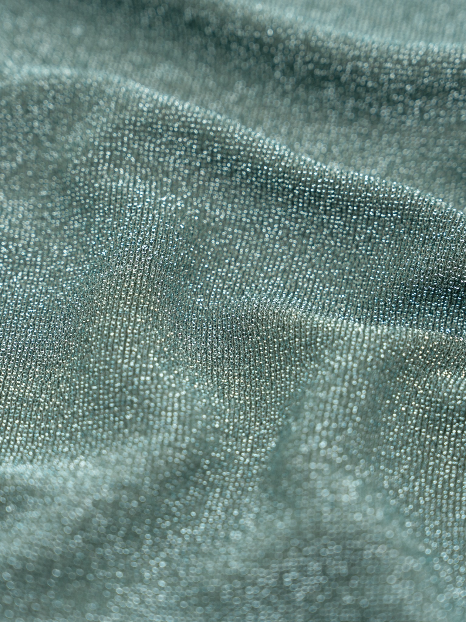  Áo Ống Nhũ Kim Tuyến (VAO01) 