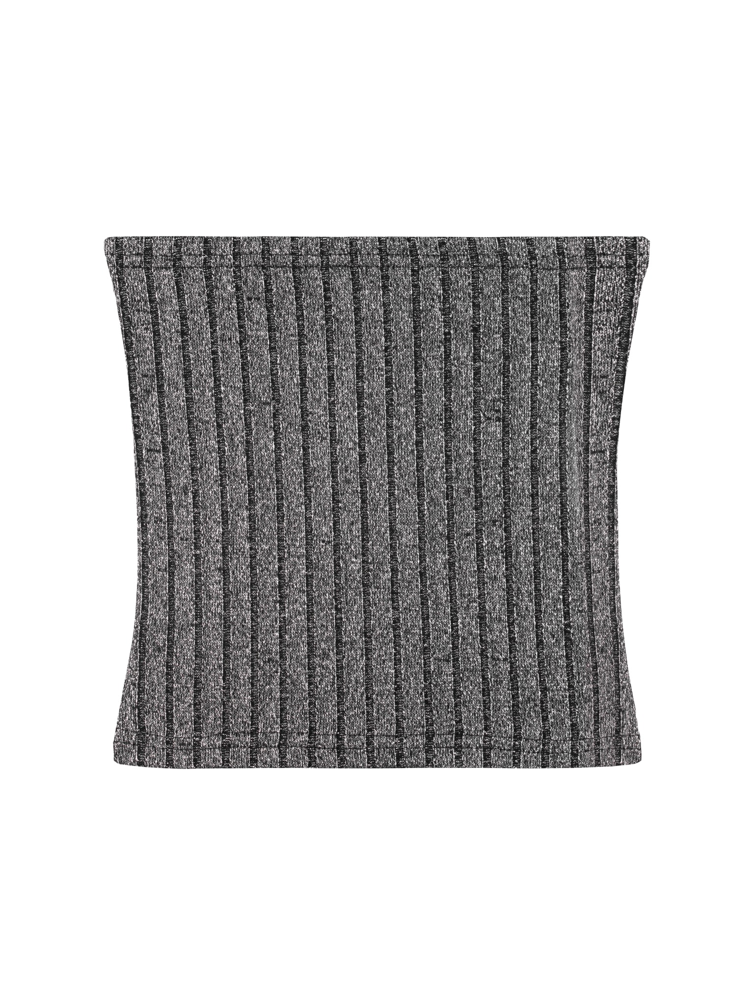  Áo Ống Nhũ Kim Tuyến (VAO01) 