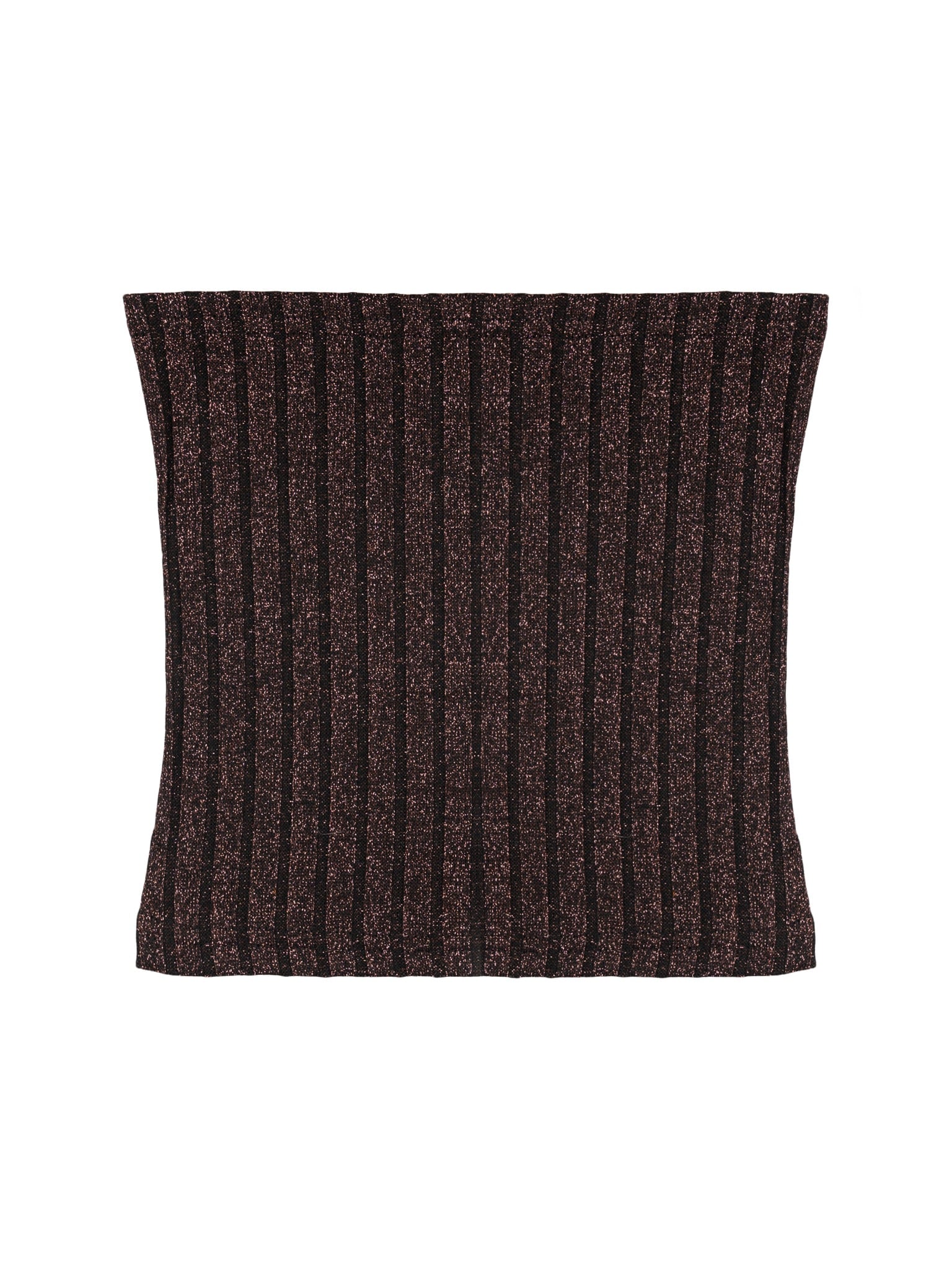  Áo Ống Nhũ Kim Tuyến (VAO01) 