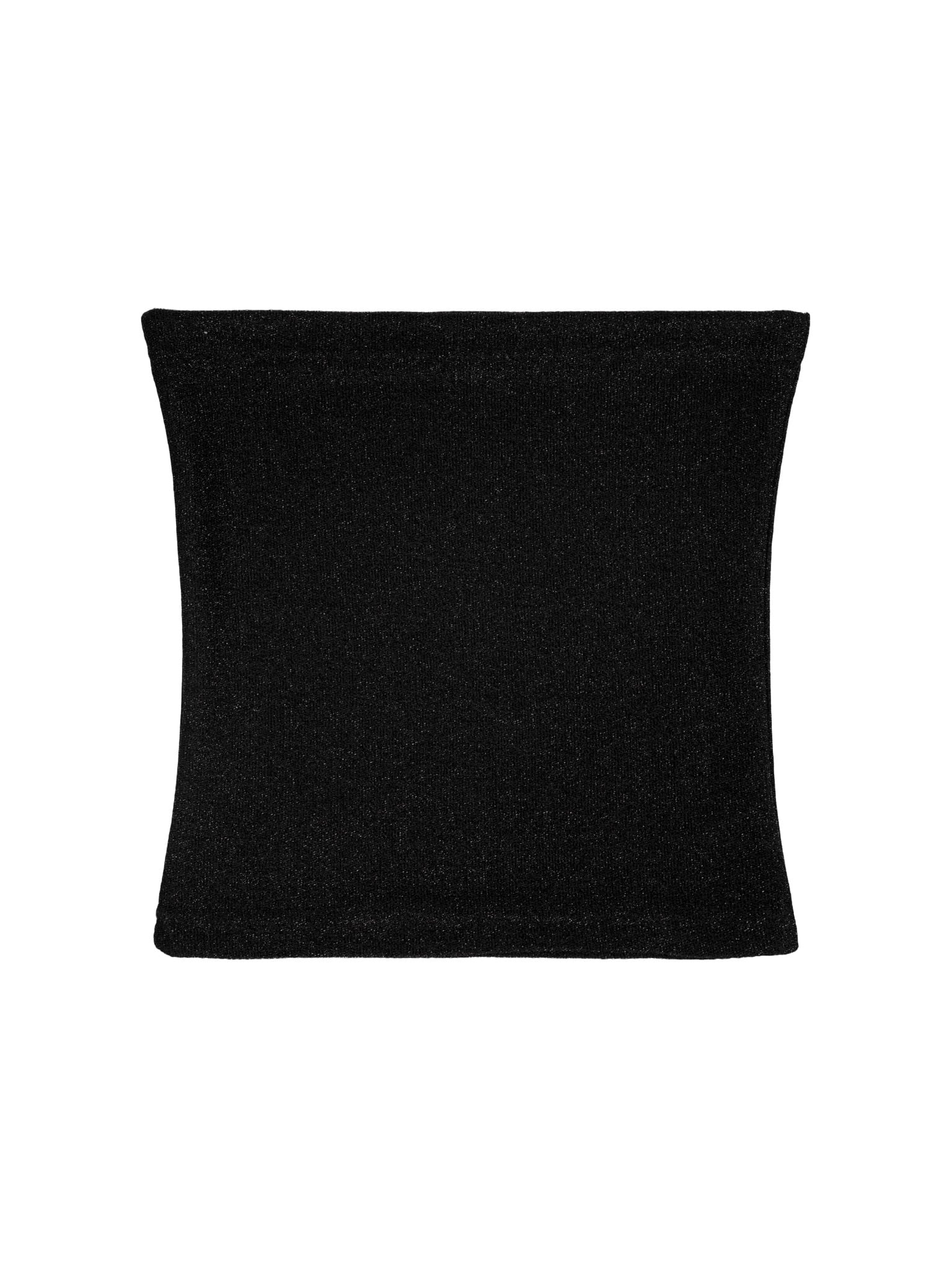  Áo Ống Nhũ Kim Tuyến (VAO01) 