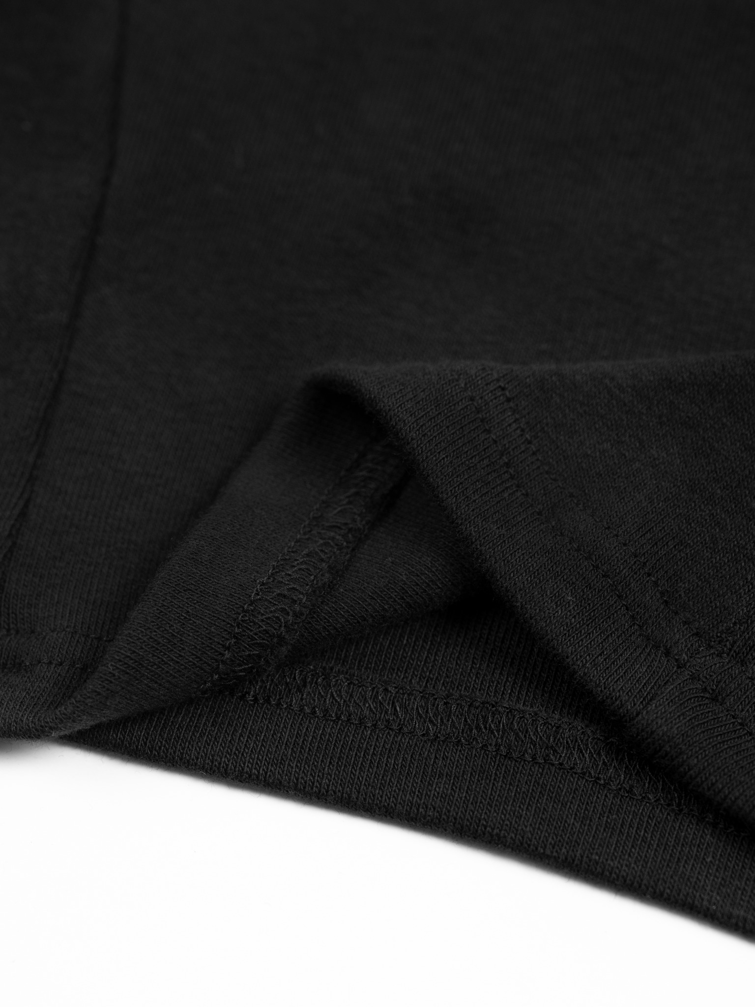  Áo Ống Nữ Kiểu Ôm Body Chiết Eo 1 Dây  (AY06) 