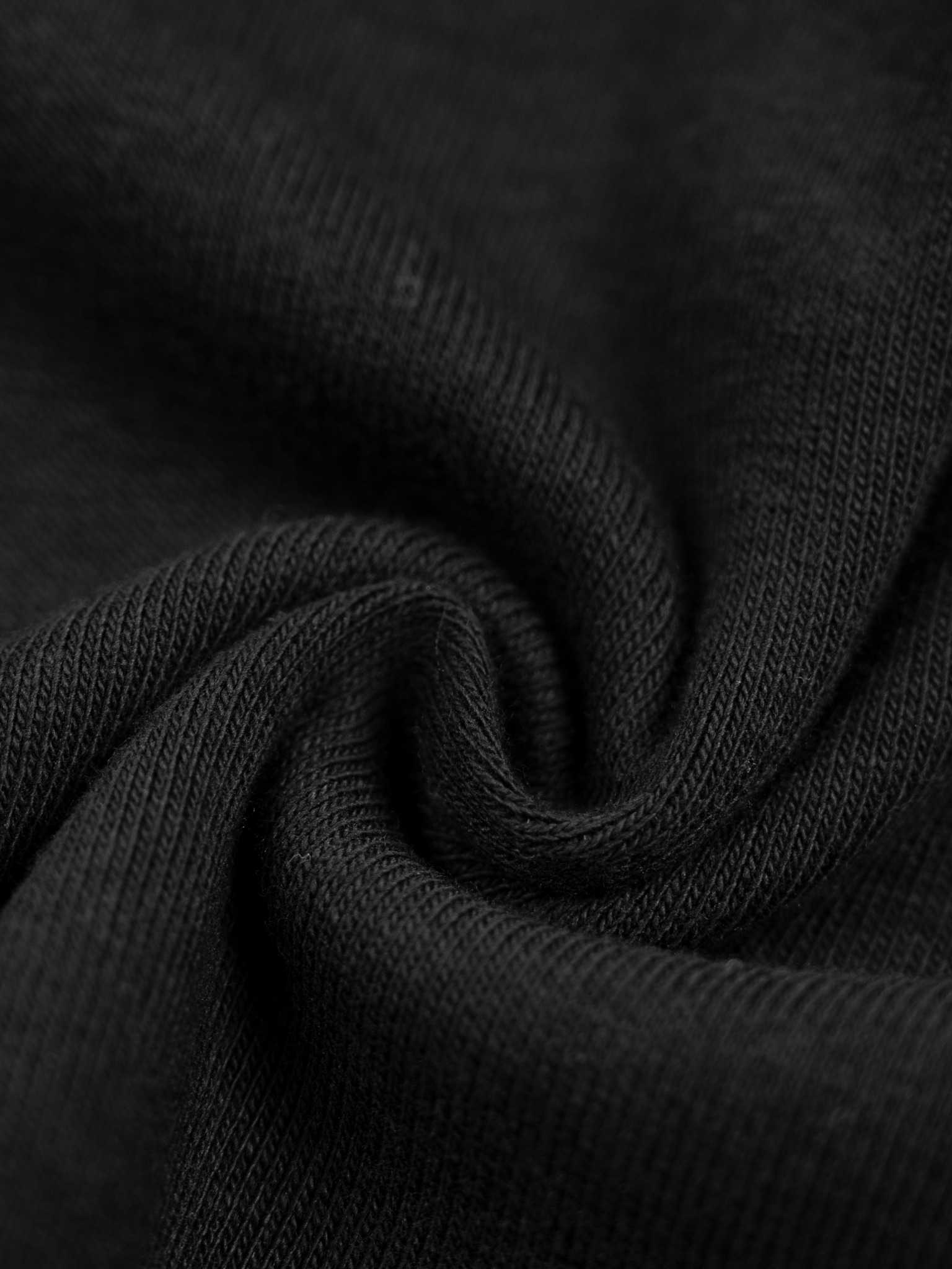  Áo Ống Nữ Kiểu Ôm Body Chiết Eo 1 Dây  (AY06) 