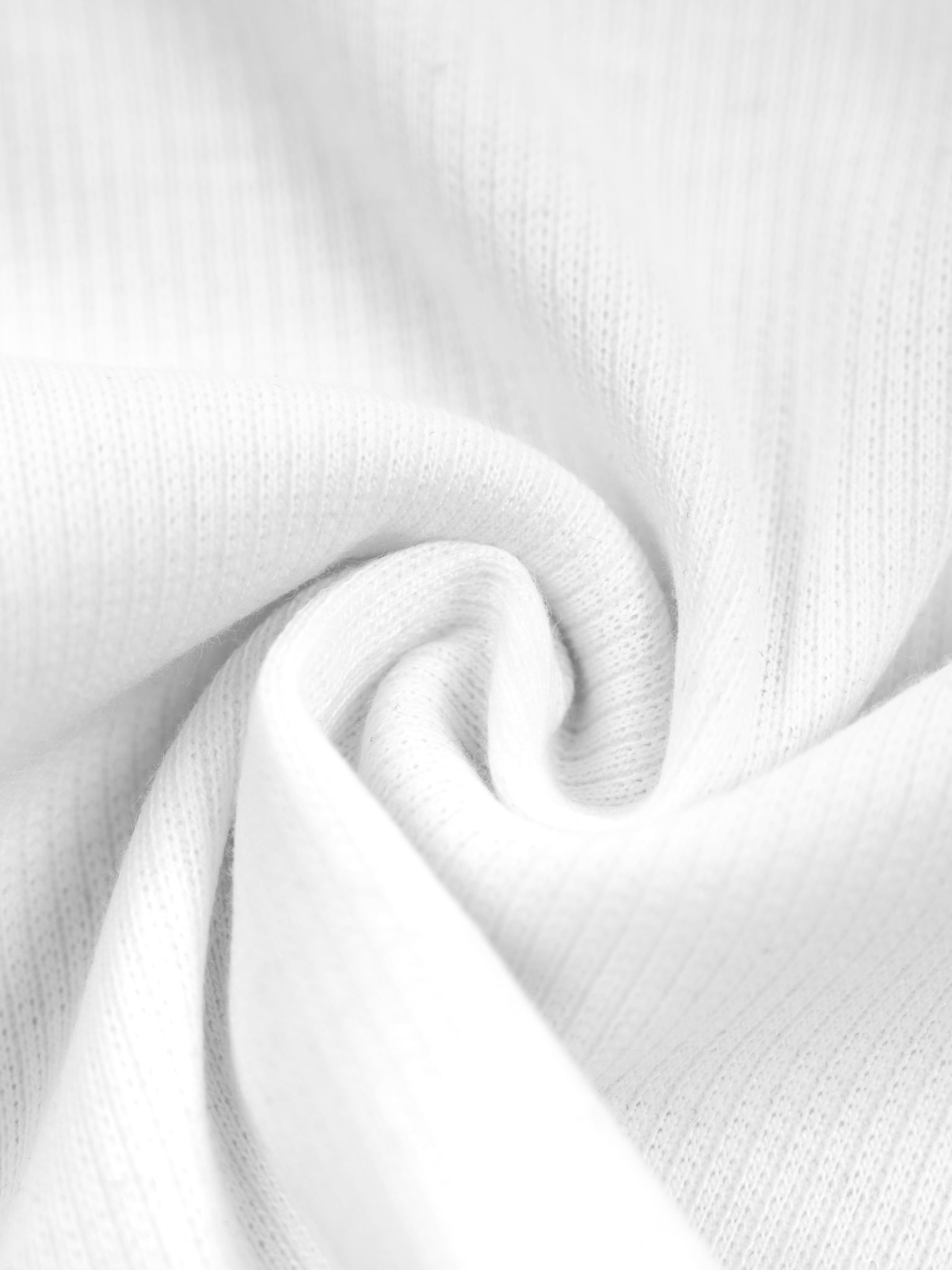  Áo Ống Nữ Kiểu Ôm Body Chiết Eo 1 Dây  (AY06) 