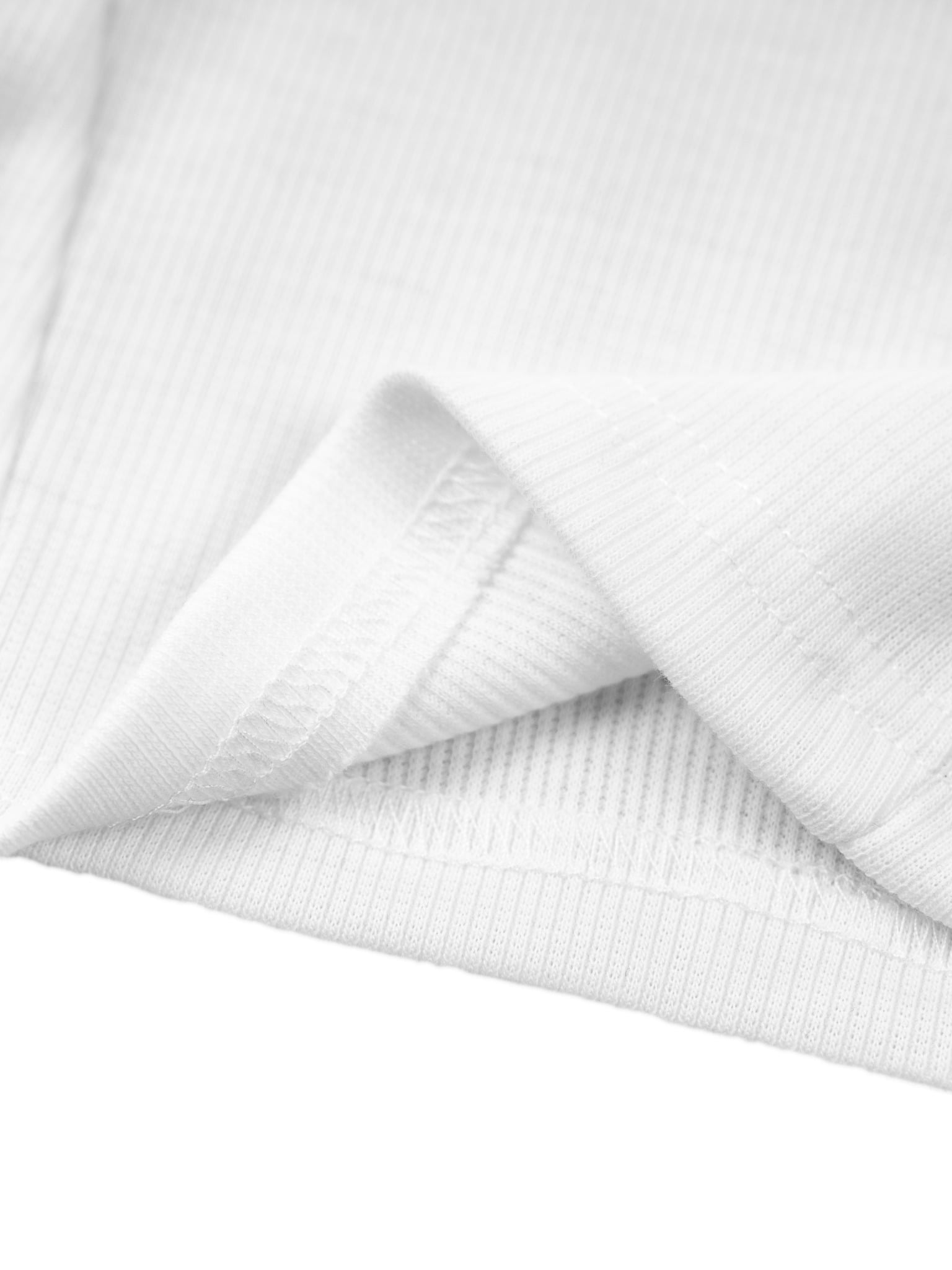  Áo Ống Nữ Kiểu Ôm Body Chiết Eo 1 Dây  (AY06) 