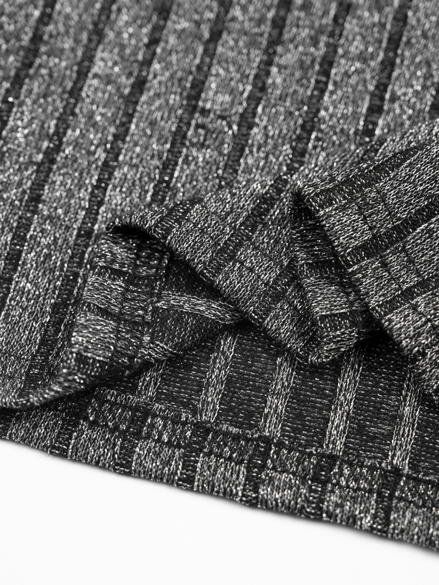  Áo Ống Nhũ Kim Tuyến (VAO01) 