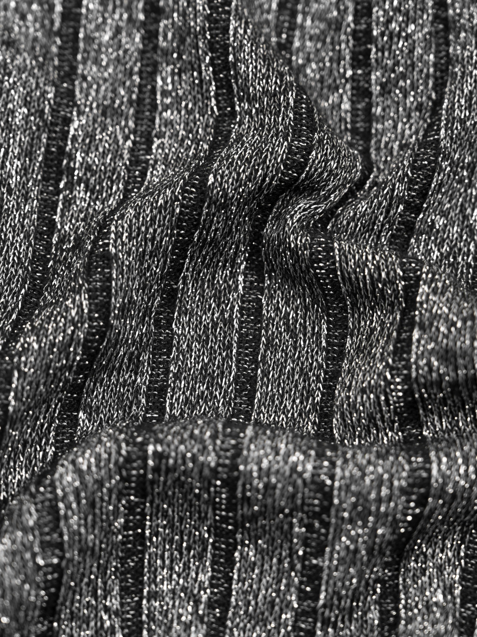  Áo Ống Nhũ Kim Tuyến (VAO01) 