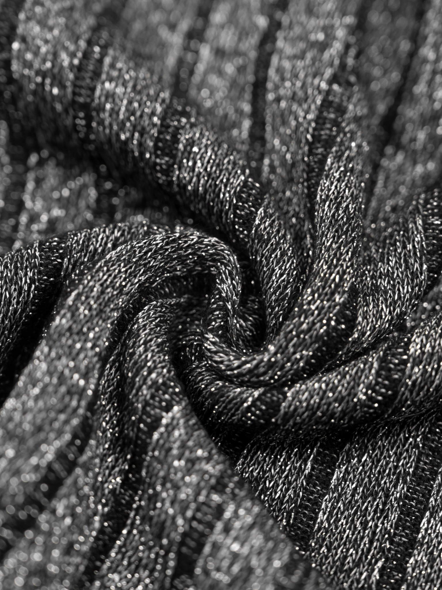  Áo Ống Nhũ Kim Tuyến (VAO01) 