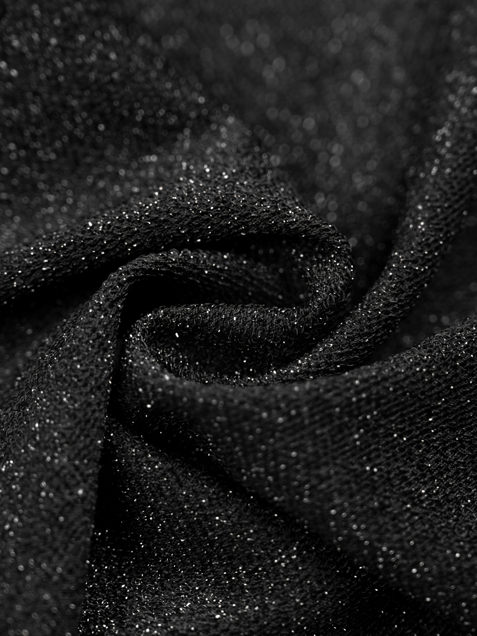  Áo Ống Nhũ Kim Tuyến (VAO01) 