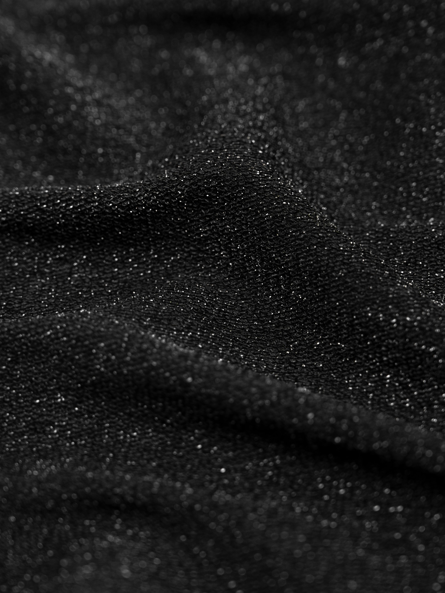  Áo Ống Nhũ Kim Tuyến (VAO01) 