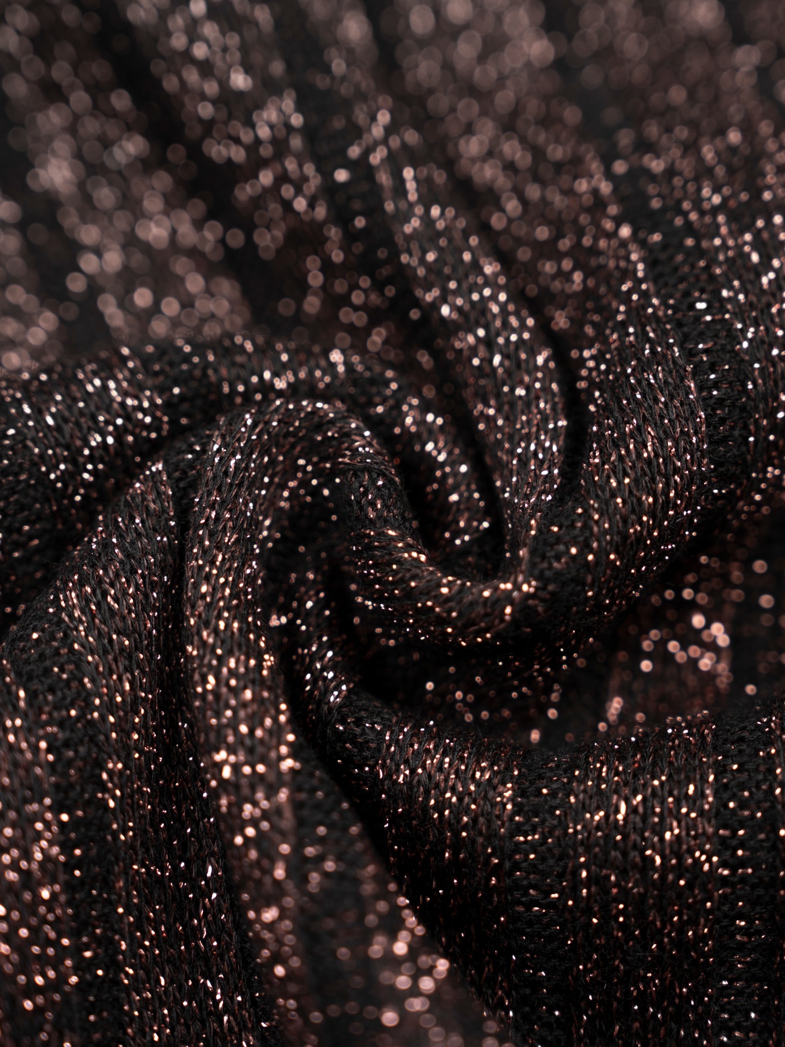  Áo Ống Nhũ Kim Tuyến (VAO01) 