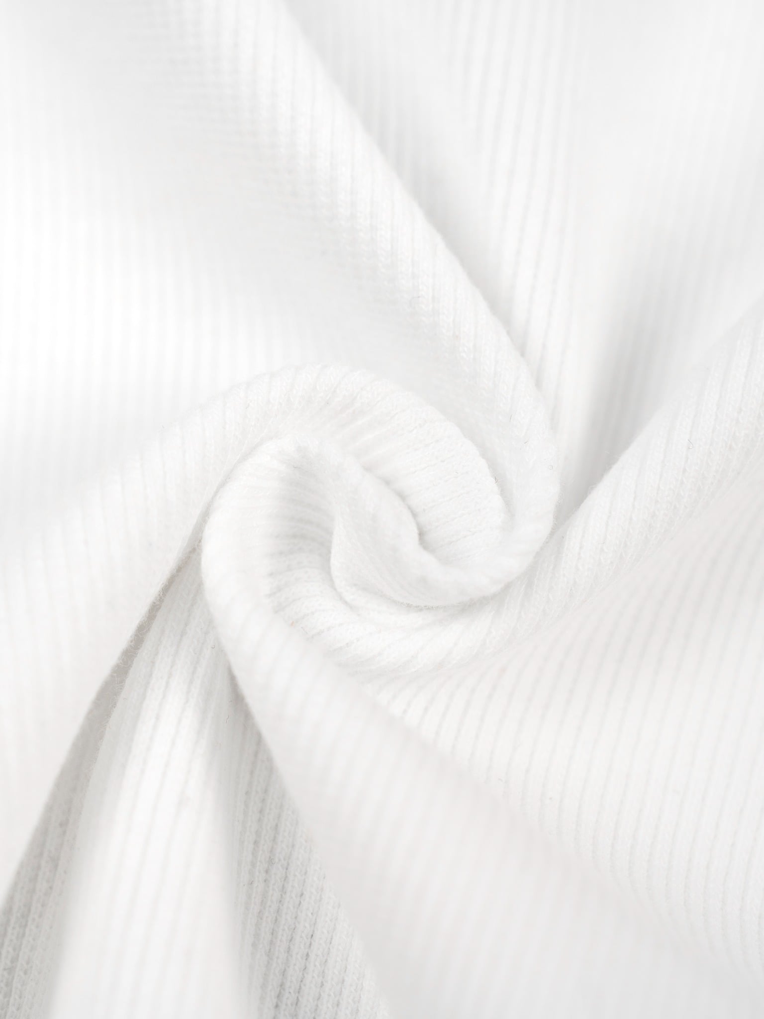  Áo Dài Tay Nữ Ôm Body Chiết Eo Cổ Lọ Khoá Kéo (ATD02) 