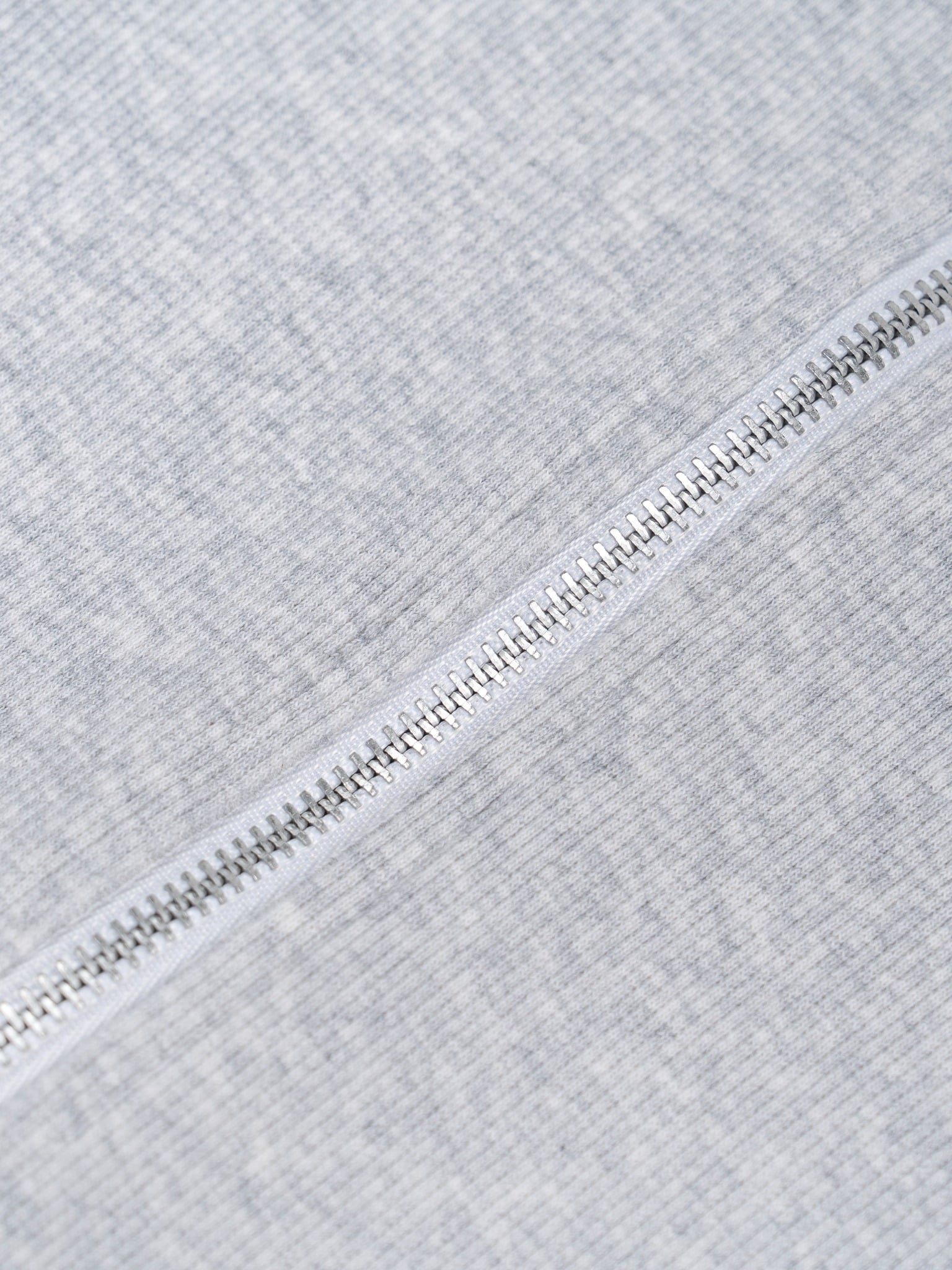  Áo Dài Tay Nữ Ôm Body Chiết Eo Cổ Lọ Khoá Kéo (ATD02) 