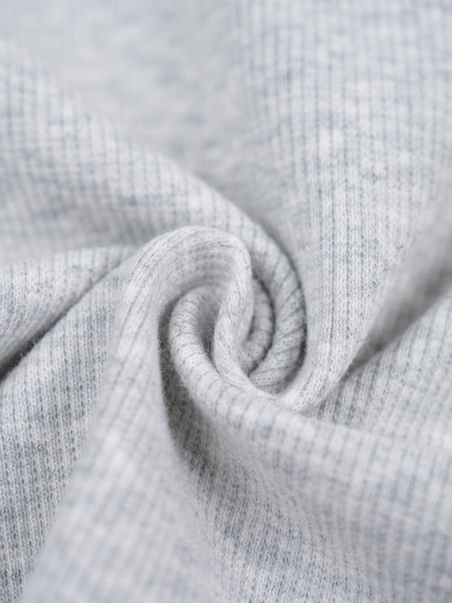  Áo Dài Tay Nữ Ôm Body Chiết Eo Cổ Lọ Khoá Kéo (ATD02) 