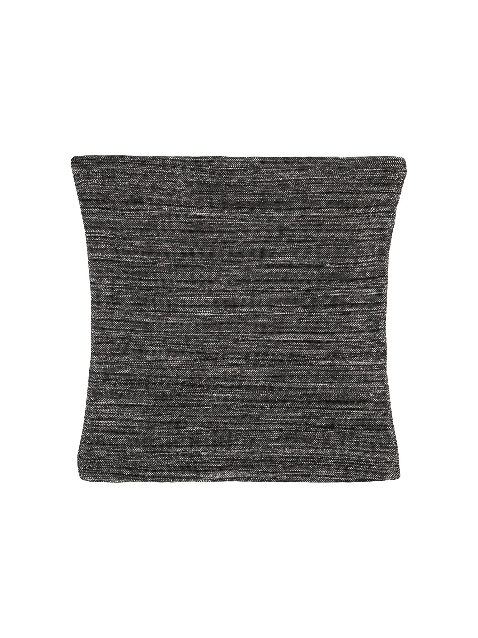  Áo Ống Nhũ Kim Tuyến (VAO01) 