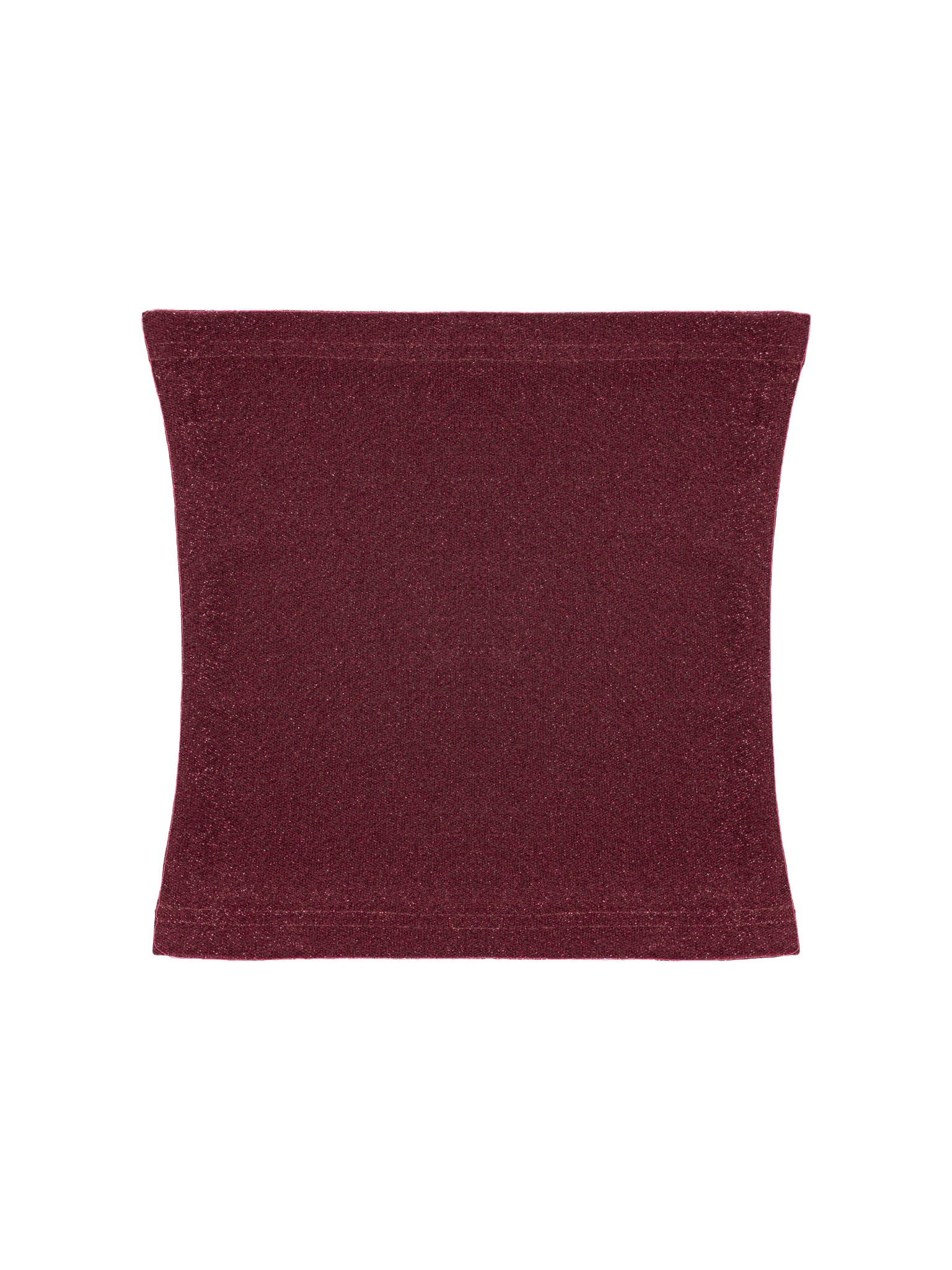  Áo Ống Nhũ Kim Tuyến (VAO01) 