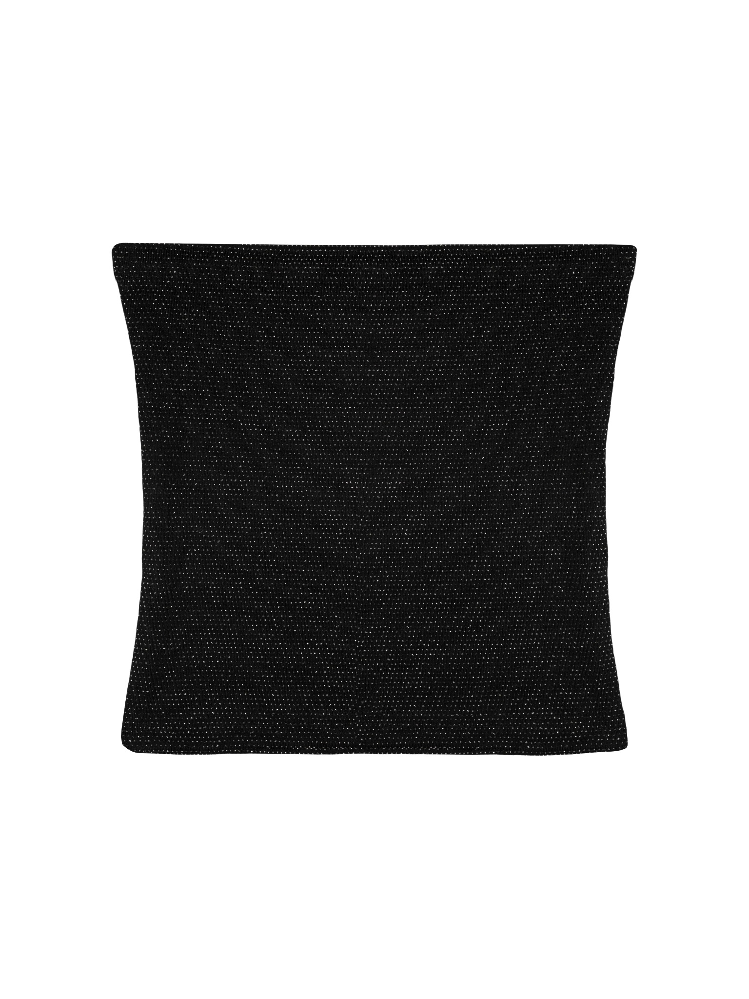  Áo Ống Nhũ Kim Tuyến (VAO01) 