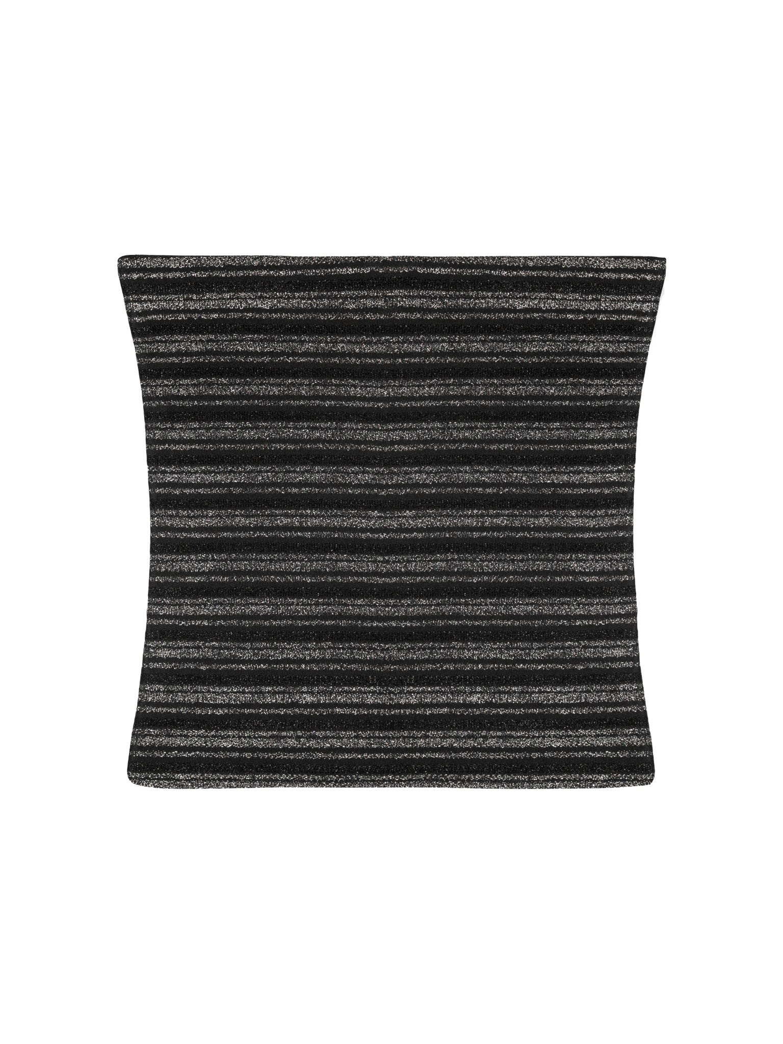  Áo Ống Nhũ Kim Tuyến (VAO01) 