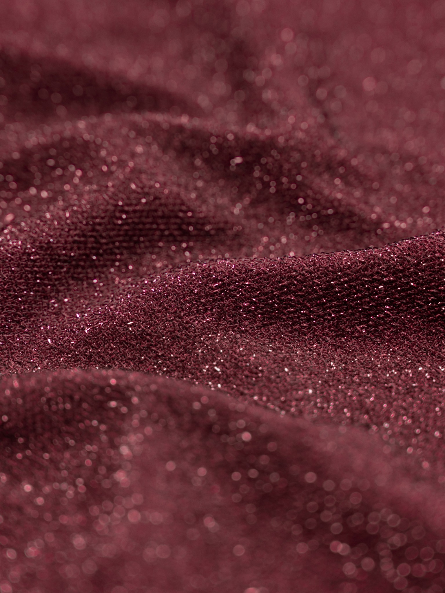  Áo Ống Nhũ Kim Tuyến (VAO01) 