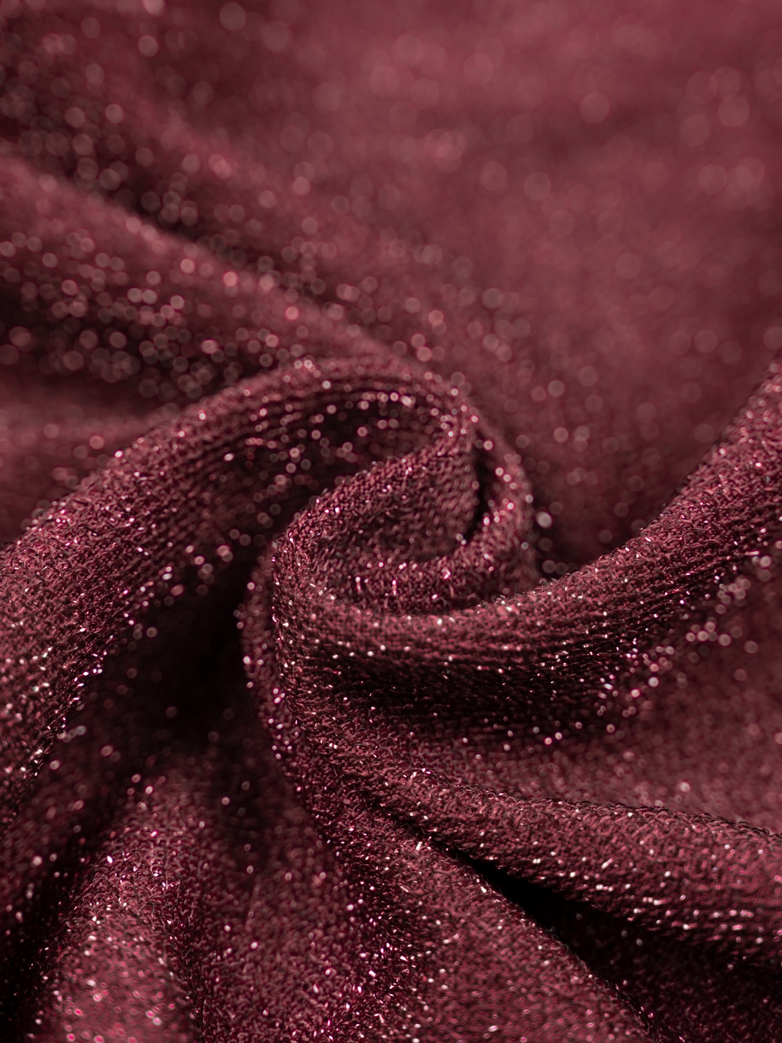  Áo Ống Nhũ Kim Tuyến (VAO01) 