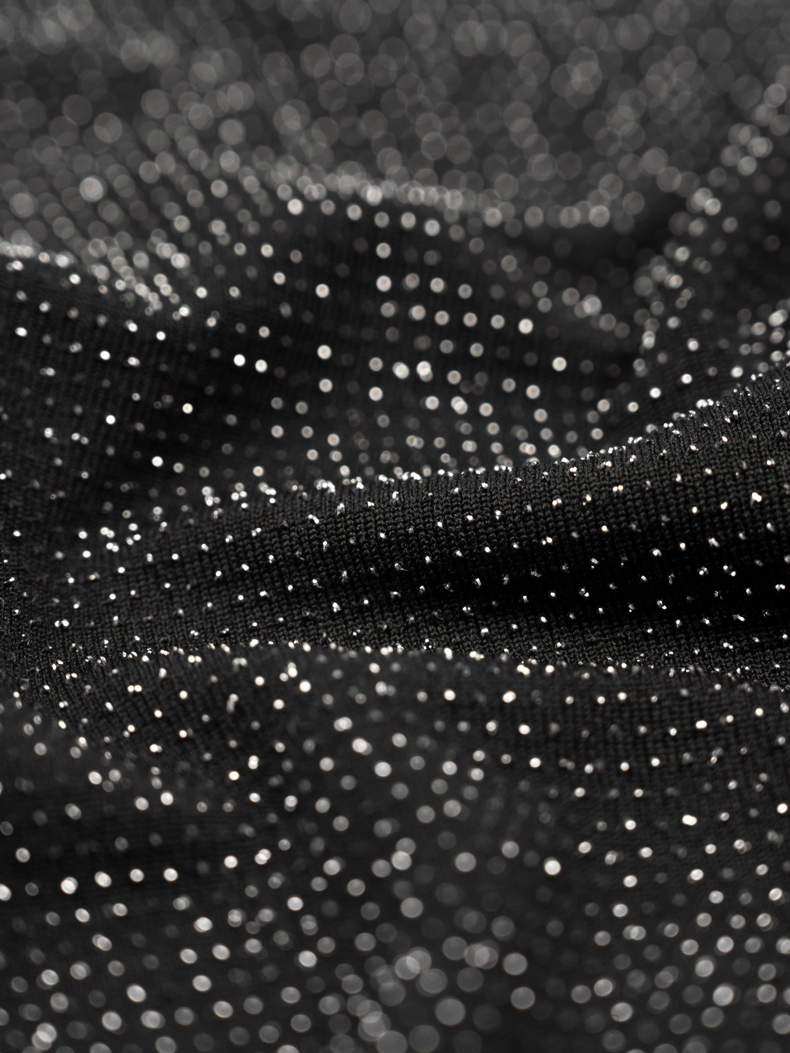  Áo Ống Nhũ Kim Tuyến (VAO01) 