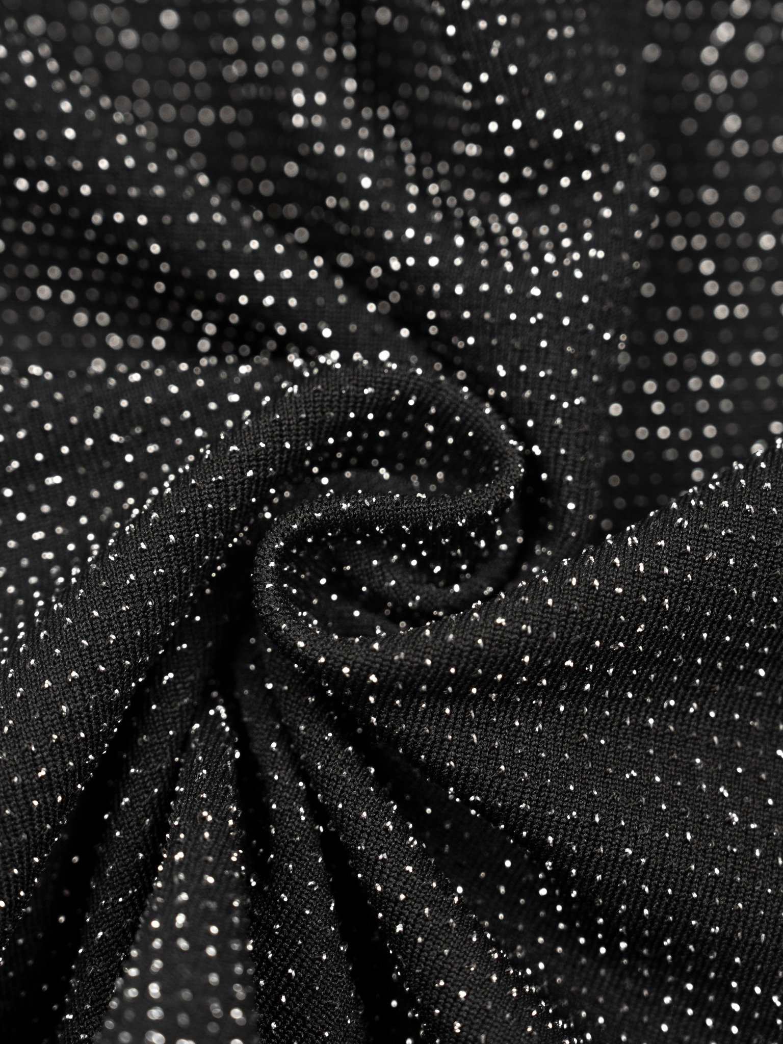  Áo Ống Nhũ Kim Tuyến (VAO01) 