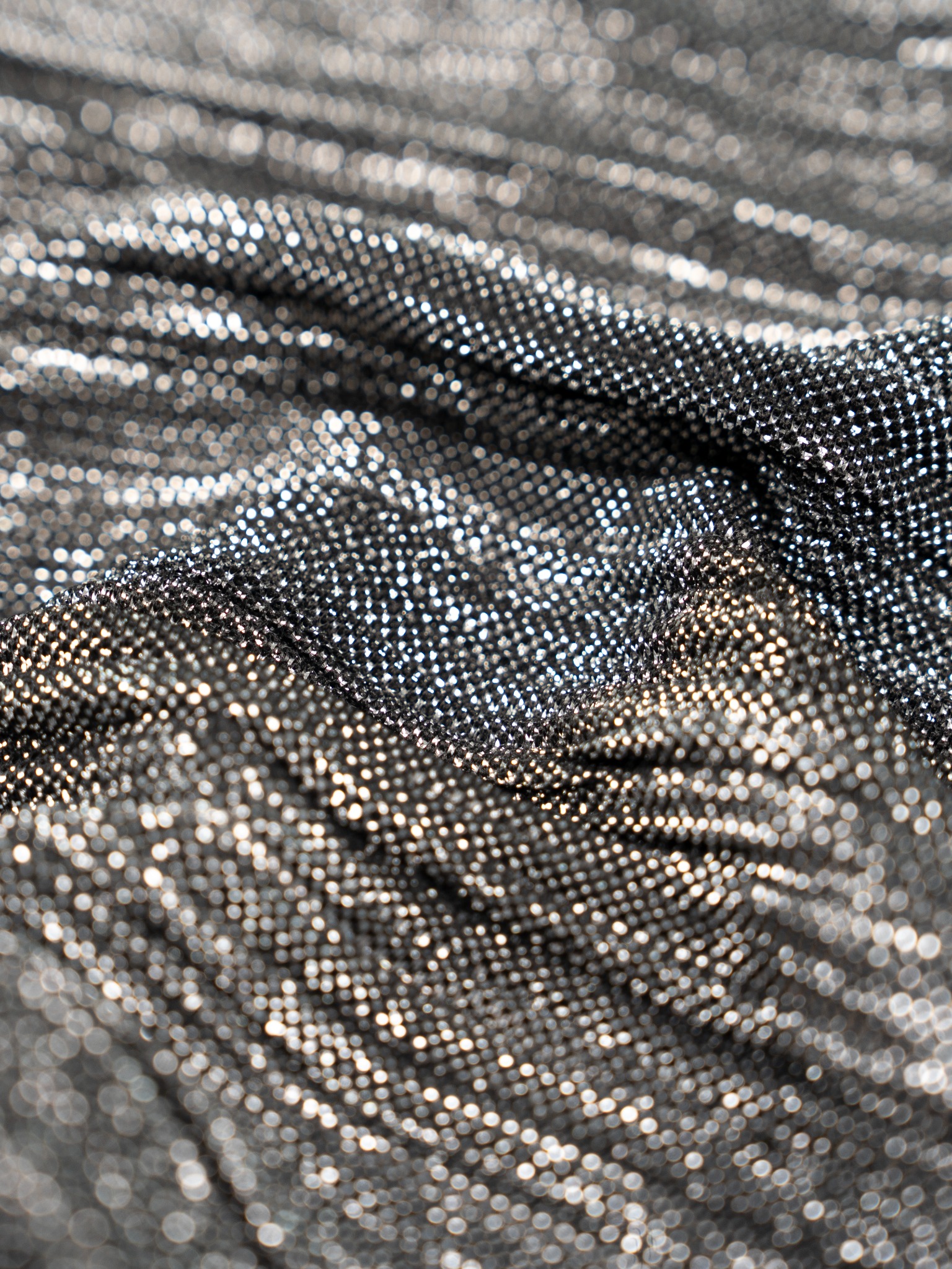  Áo Ống Nhũ Kim Tuyến (VAO01) 