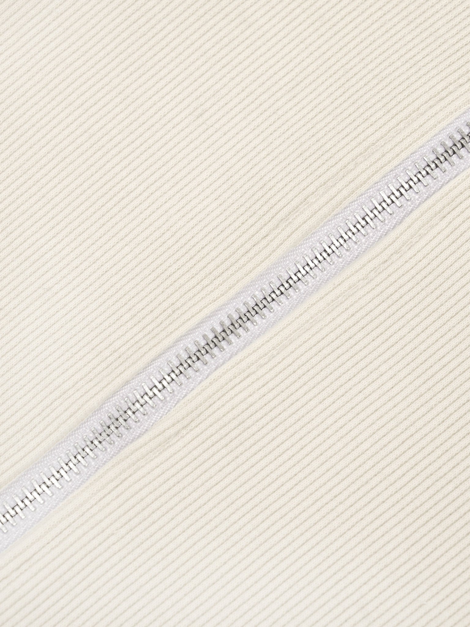  Áo Dài Tay Nữ Ôm Body Chiết Eo Cổ Lọ Khoá Kéo (ATD02) 