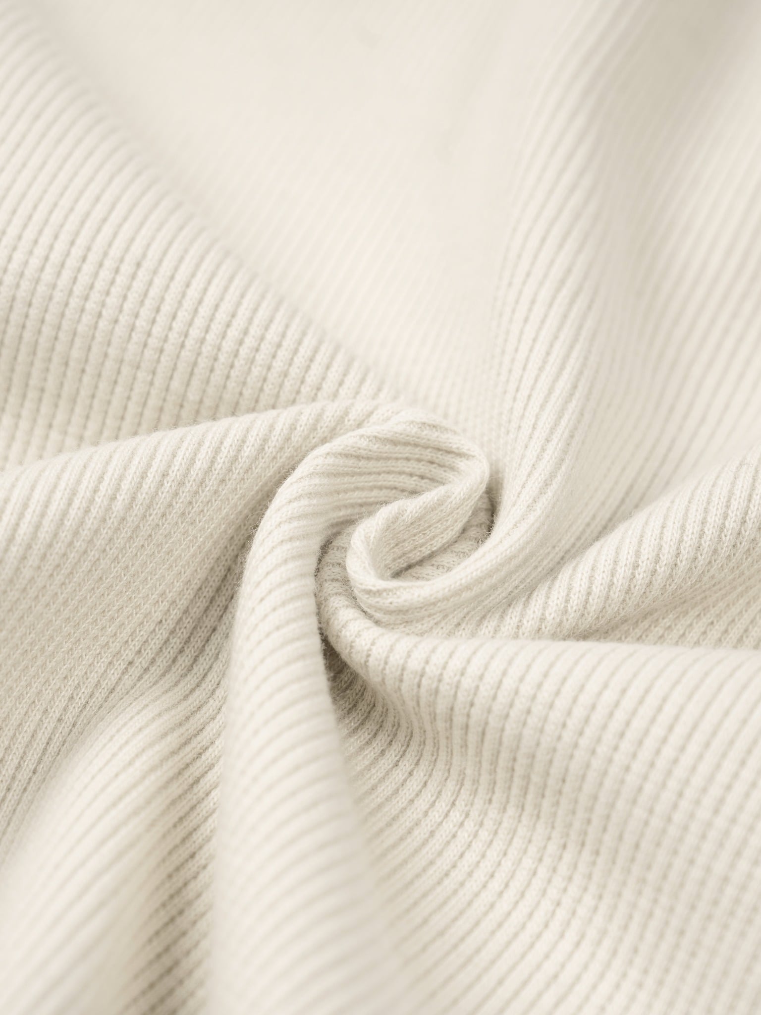  Áo Dài Tay Nữ Ôm Body Chiết Eo Cổ Lọ Khoá Kéo (ATD02) 