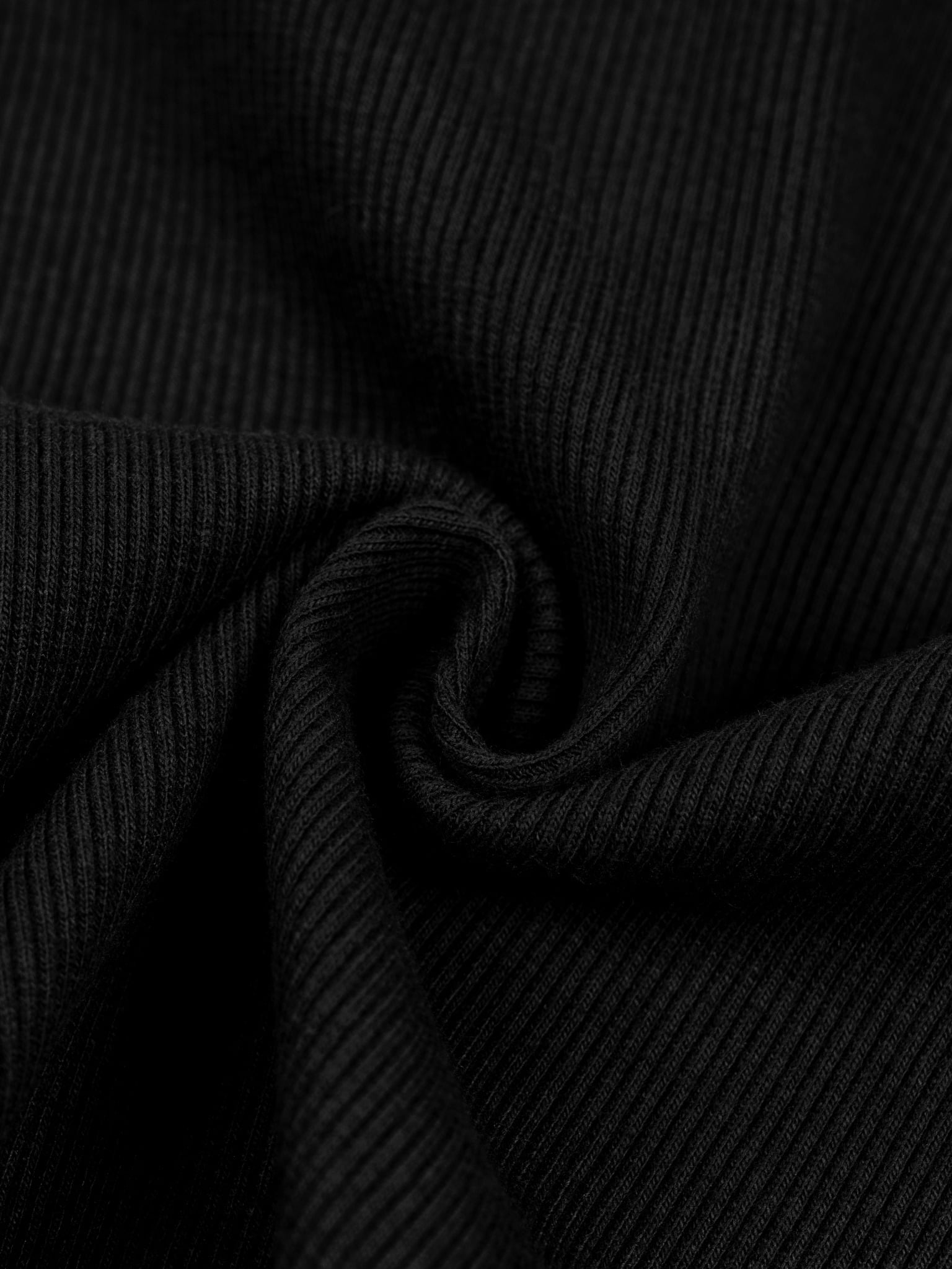  Áo Dài Tay Nữ Ôm Body Chiết Eo Cổ Lọ Khoá Kéo (ATD02) 