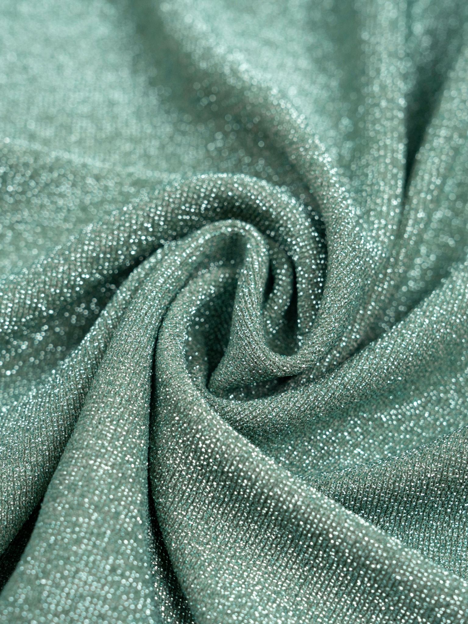  Áo Ba Lỗ Nữ Body Chiết Eo Cổ Trụ Vải Kim Tuyến Khoá Kéo Kim Loại (ABL12) 