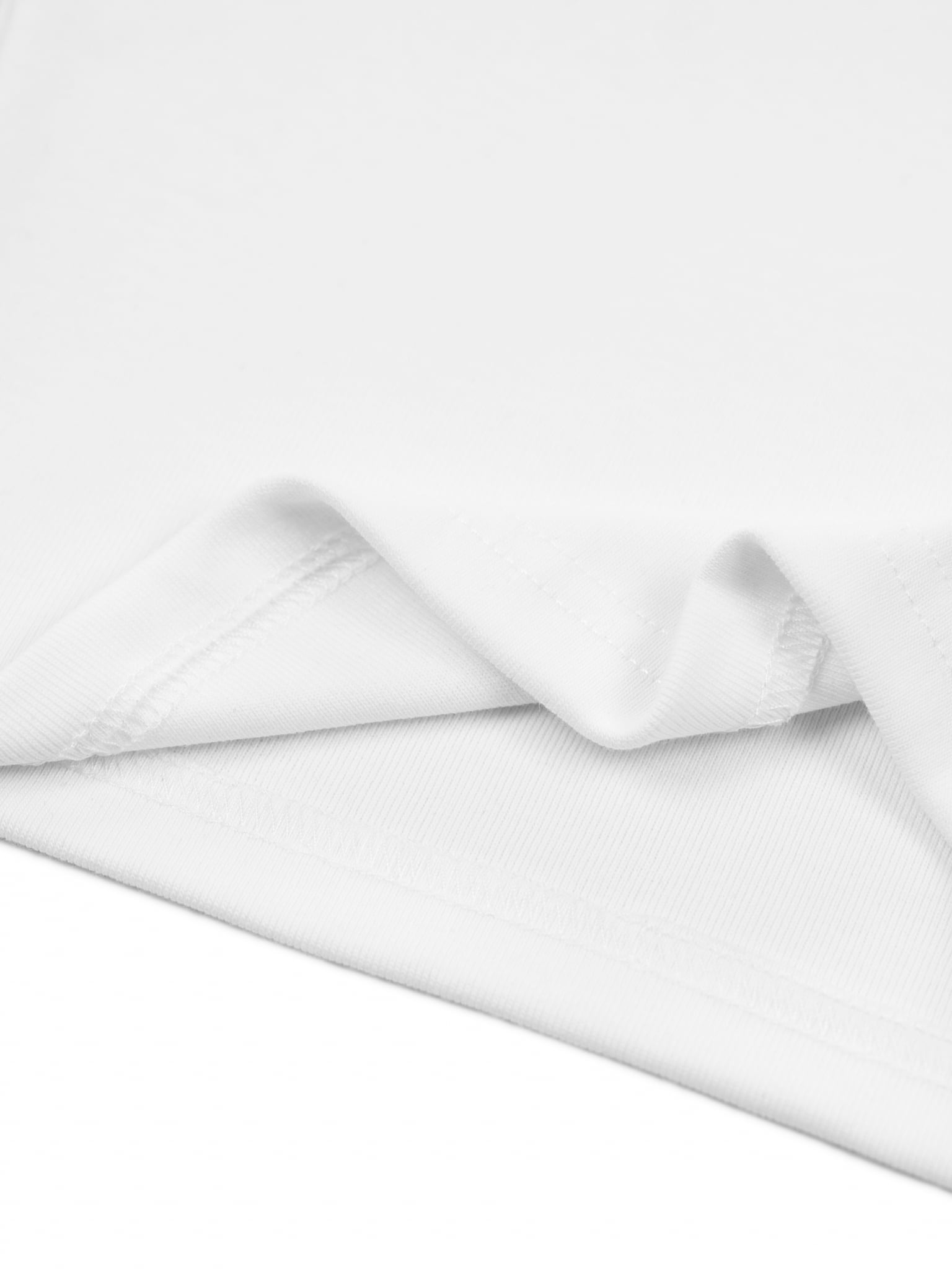  Áo Ba Lỗ Nữ Form Body Chiết Eo (ABL01) 