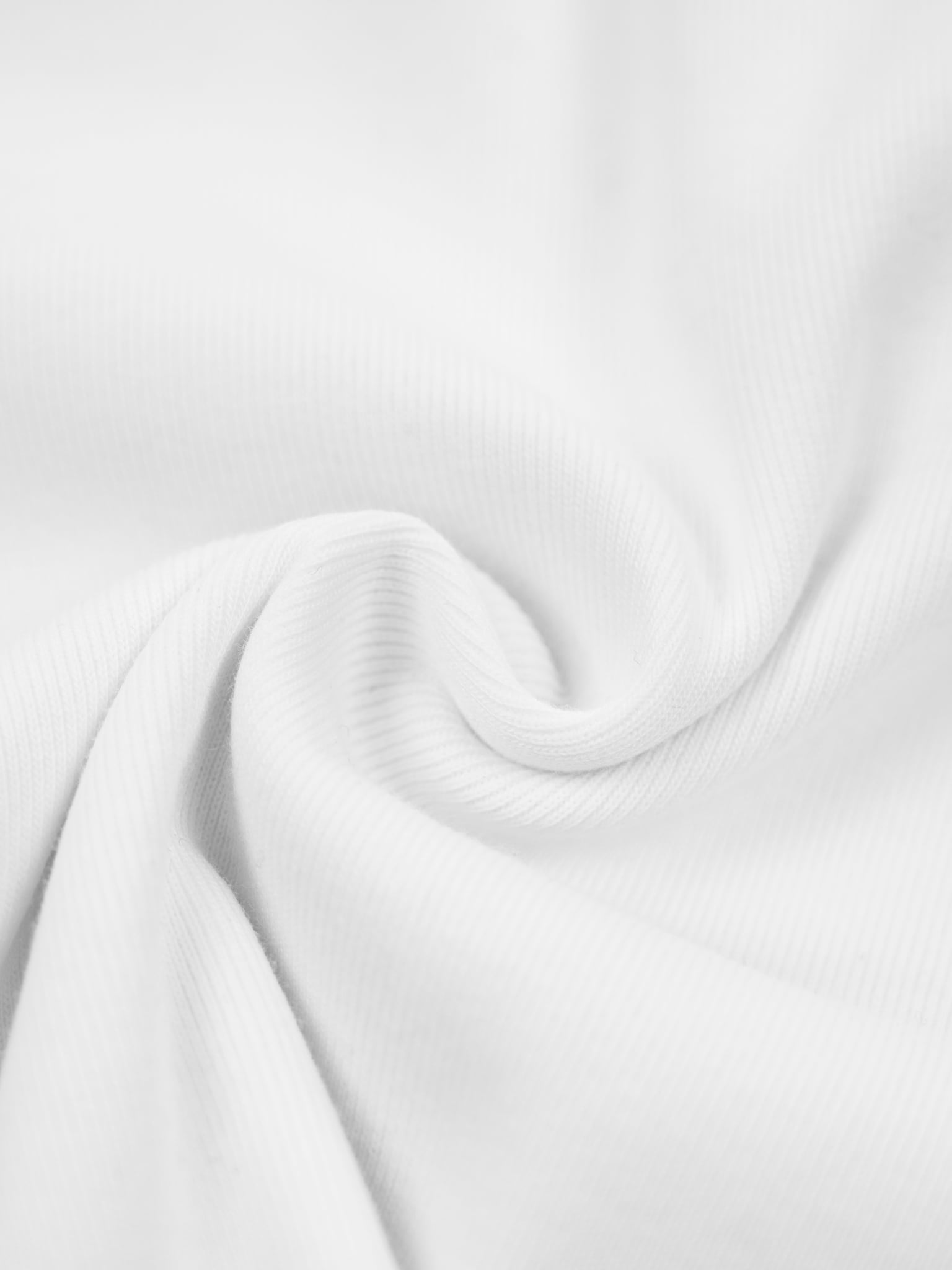  Áo Ba Lỗ Nữ Form Body Chiết Eo (ABL01) 