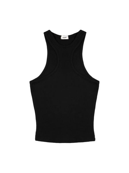  X TANKTOP (ABL01) 