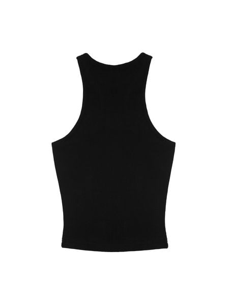  X TANKTOP (ABL01) 