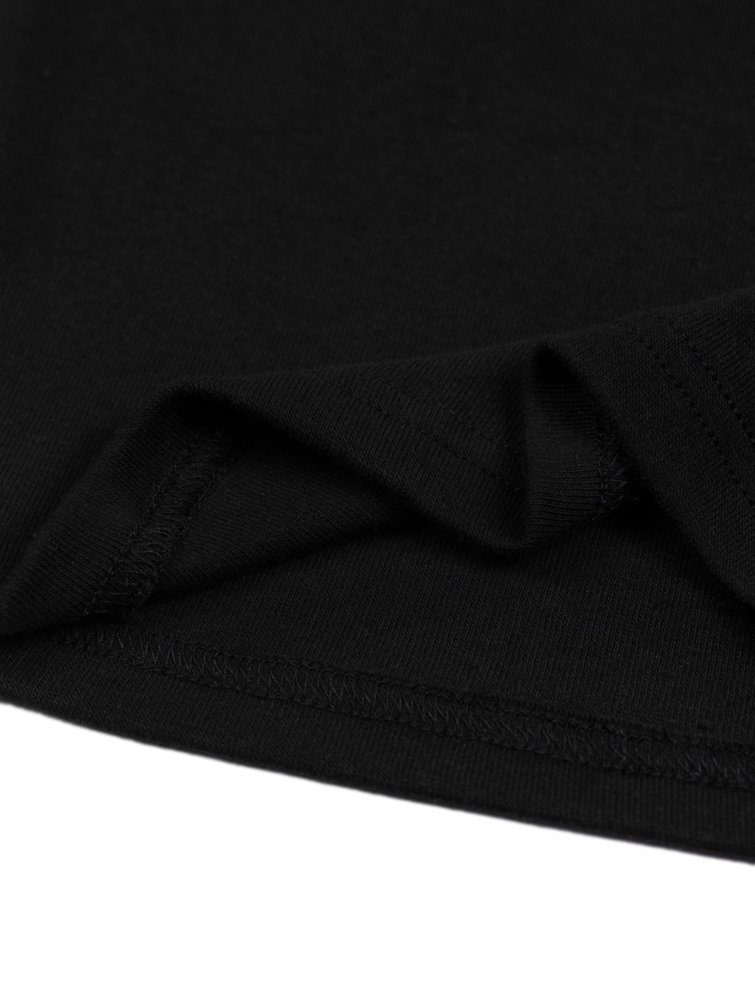  Áo Ba Lỗ Nữ Form Body Chiết Eo (ABL01) 