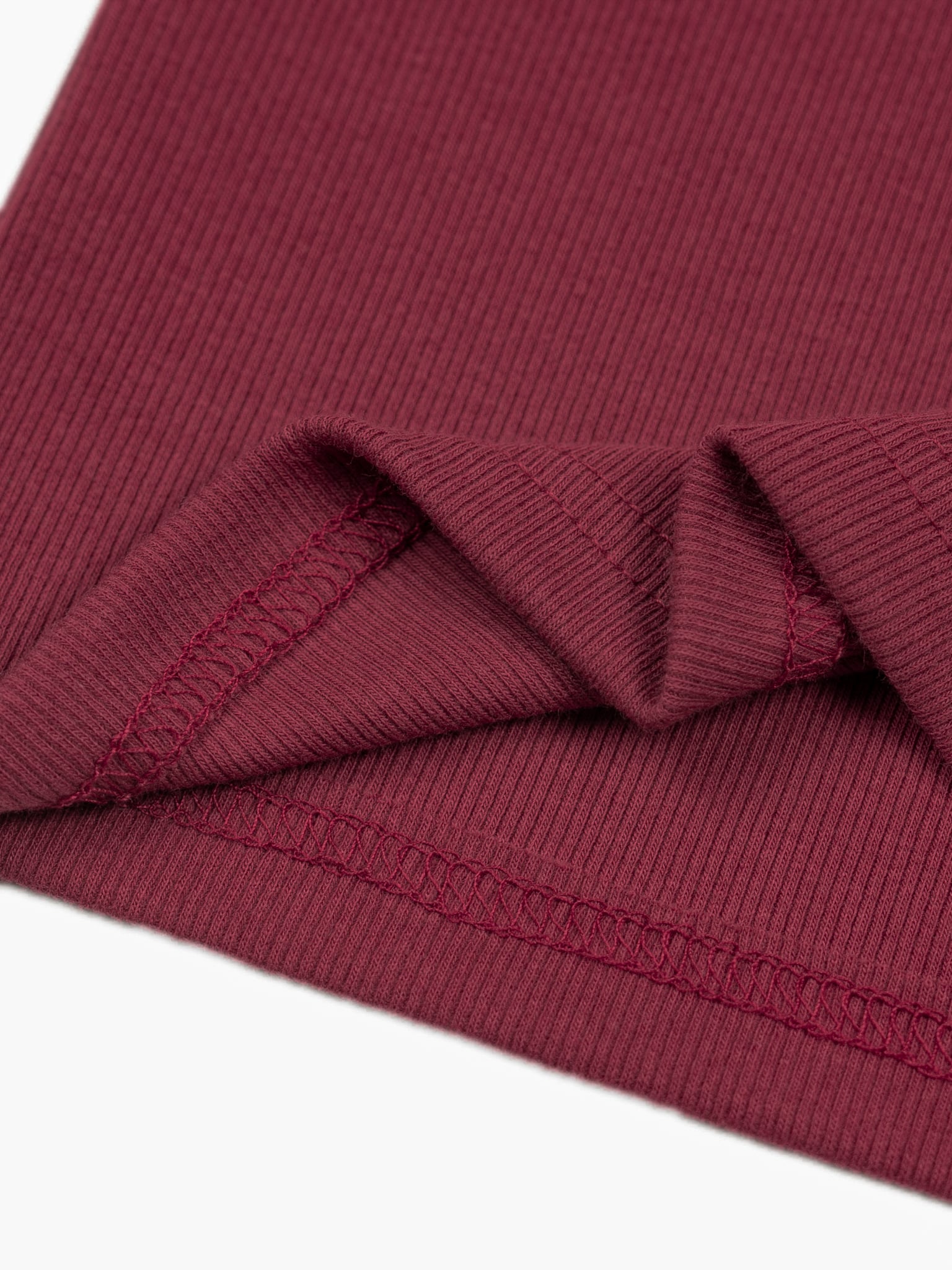  Áo Ba Lỗ Nữ Form Body Chiết Eo (ABL01) 