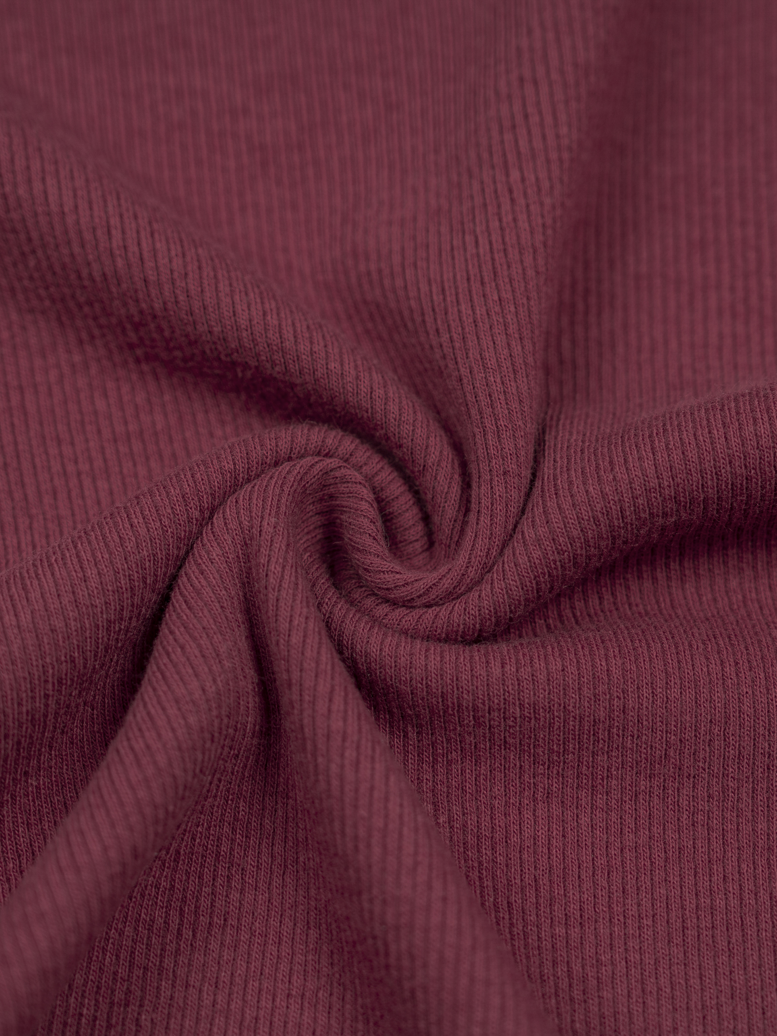  Áo Ba Lỗ Nữ Form Body Chiết Eo (ABL01) 