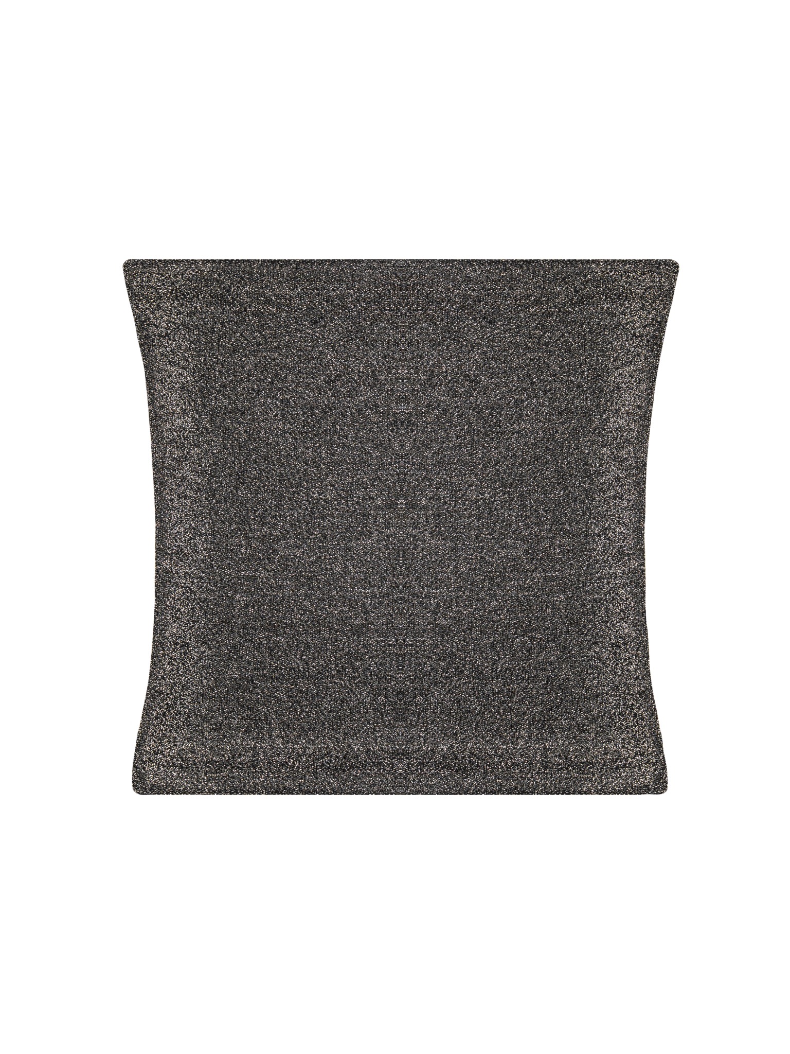  Áo Ống Nhũ Kim Tuyến (VAO01) 