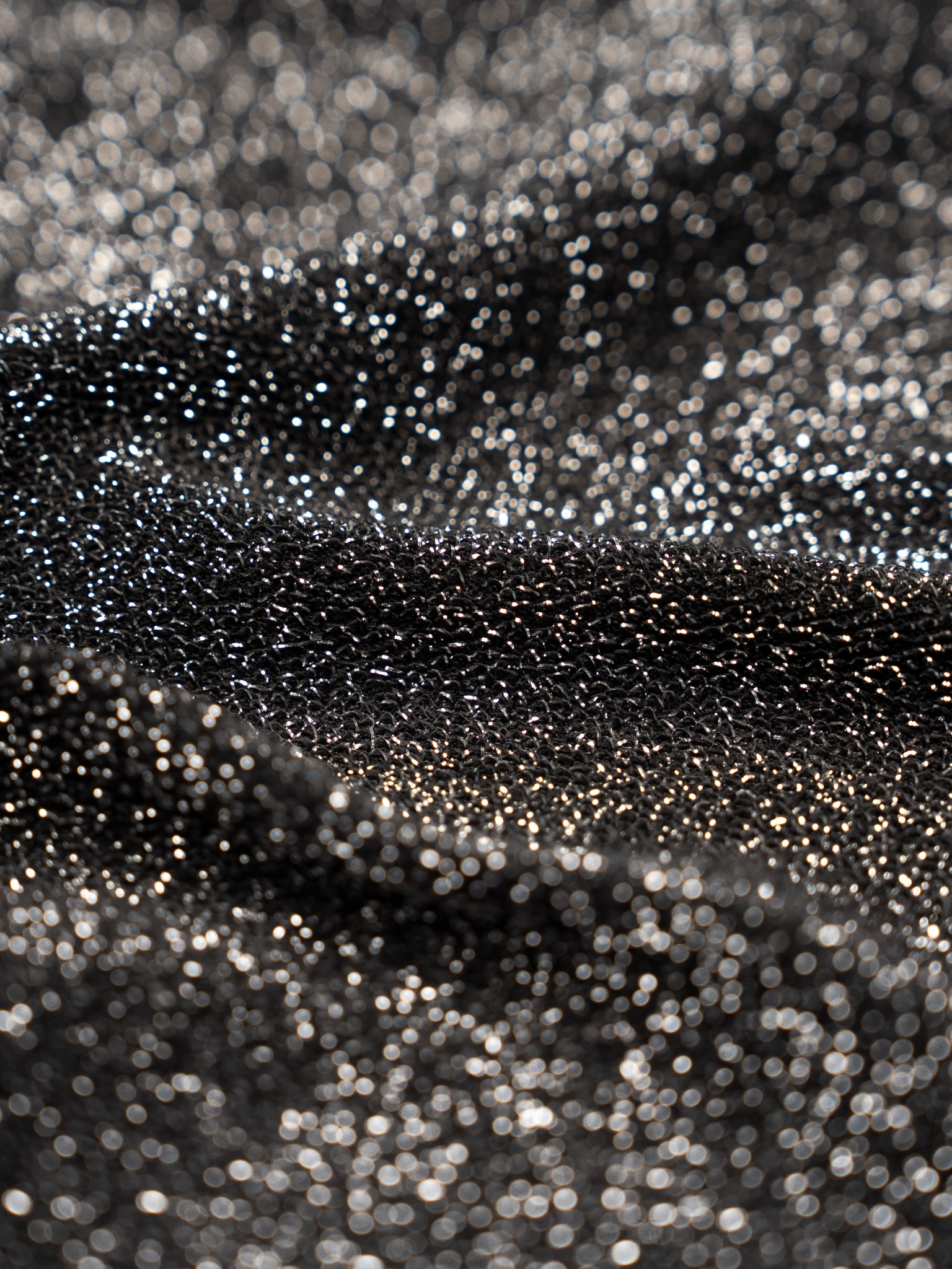  Áo Ống Nhũ Kim Tuyến (VAO01) 