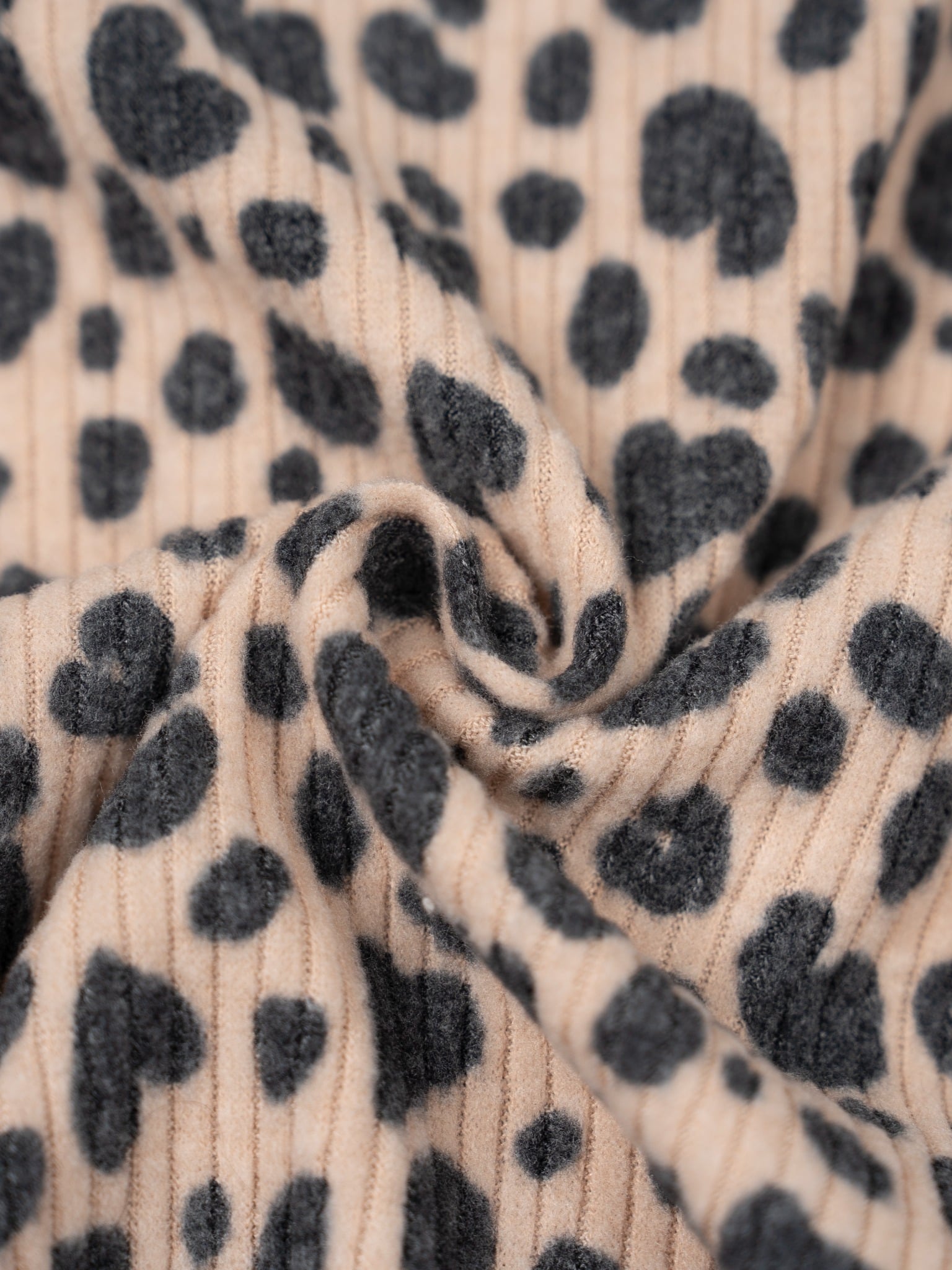  Áo Dài Tay Nữ Ôm Body Chiết Eo Cổ Lọ Khoá Kéo (ATD02) 