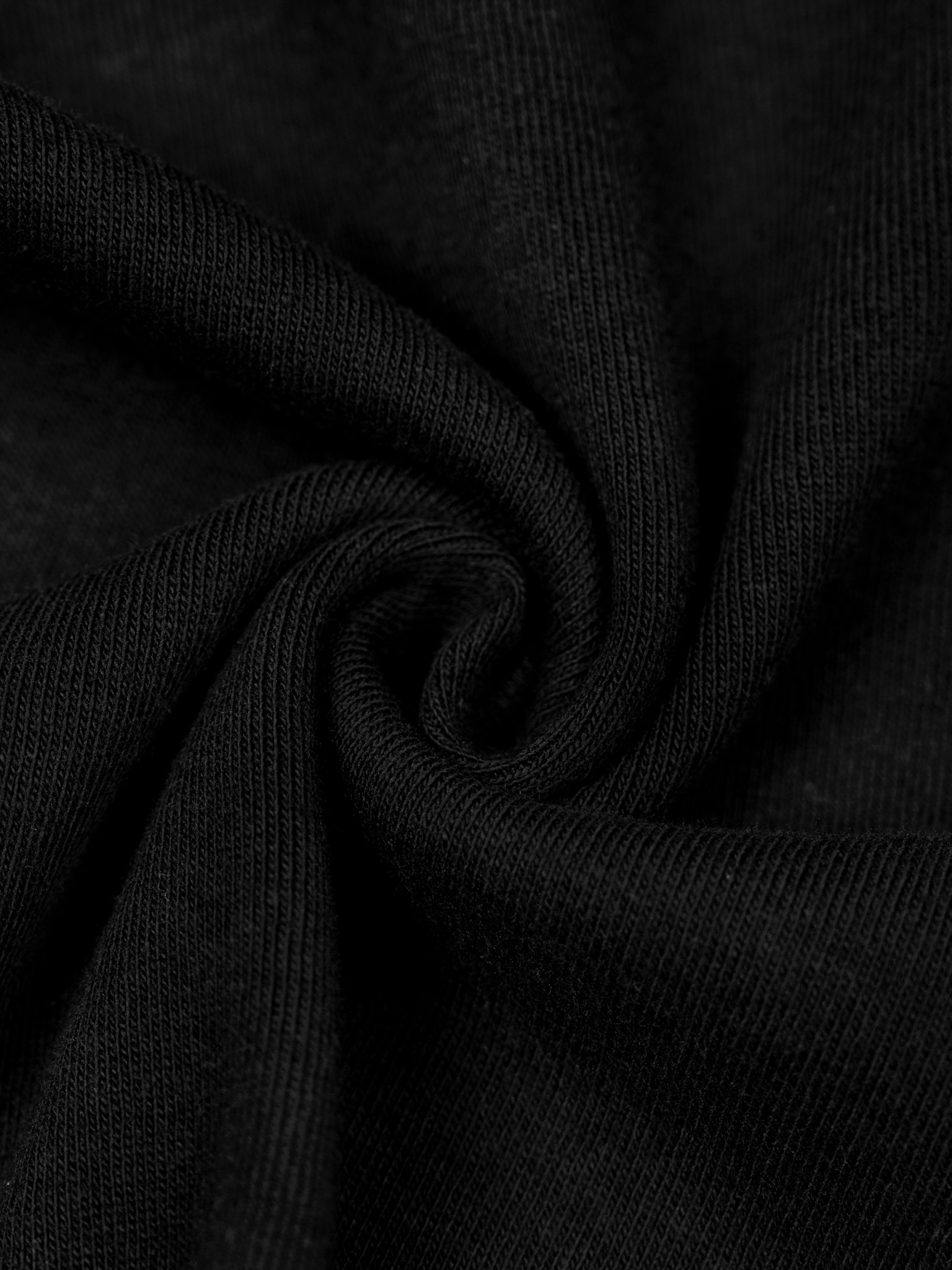  MAGNOLIA TOP (ATD07) 