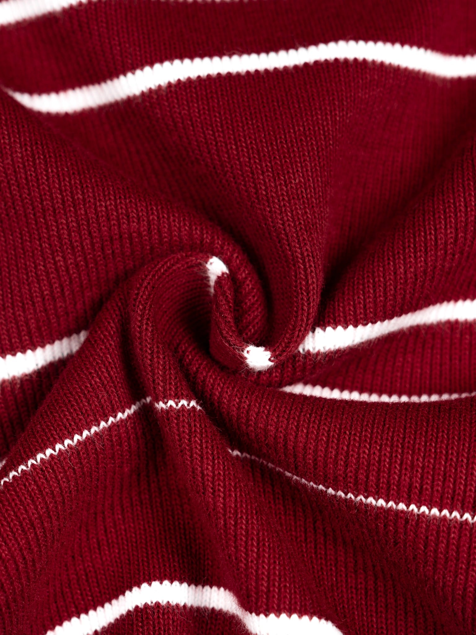  Áo Dài Tay Nữ Ôm Body Chiết Eo Cổ Lọ Khoá Kéo (ATD02) 